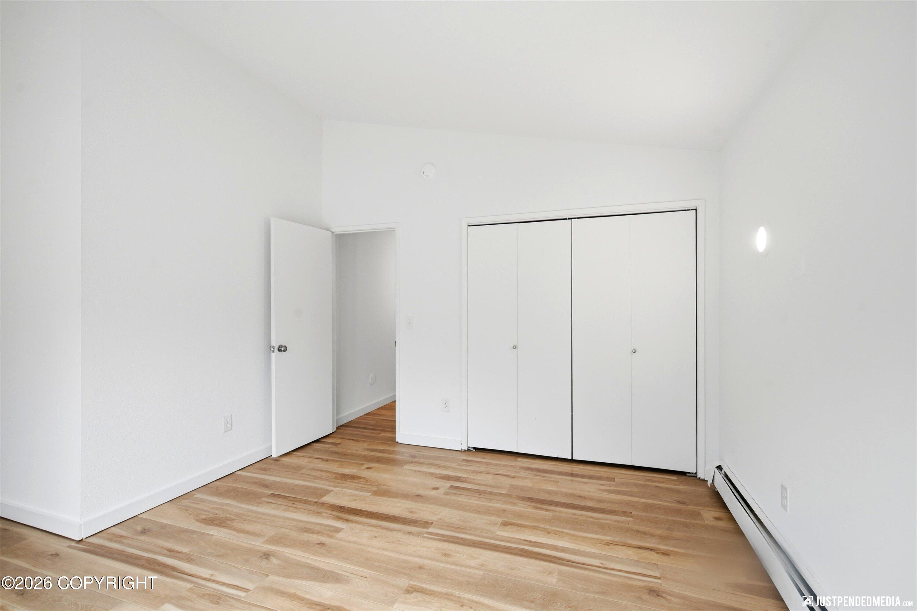 10014 Main Tree Drive Property Photo 43