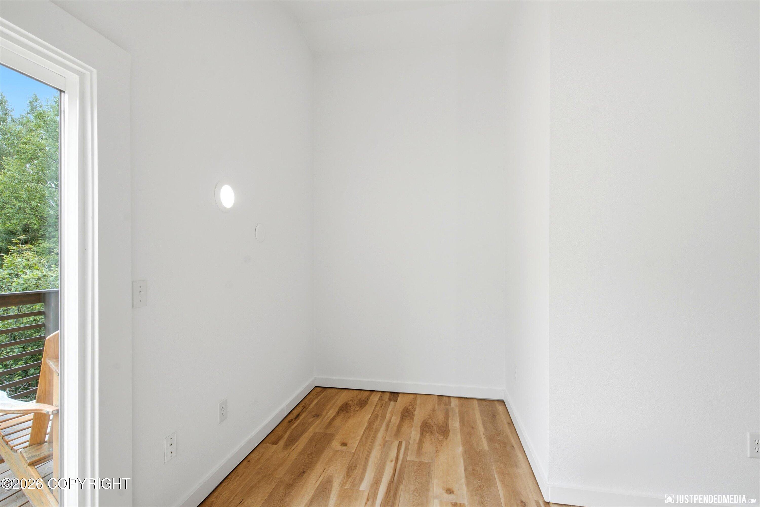 10014 Main Tree Drive Property Photo 44