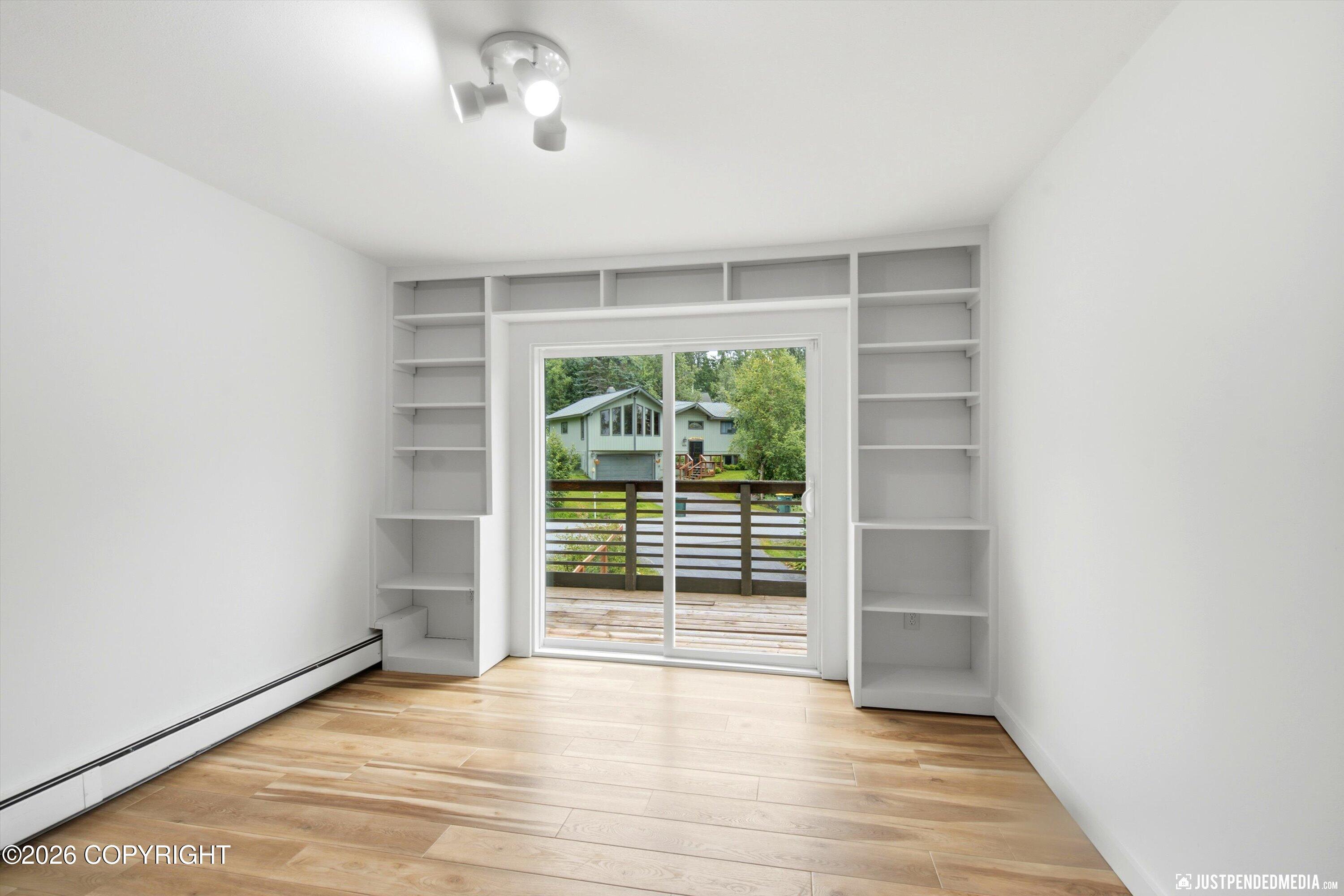 10014 Main Tree Drive Property Photo 45