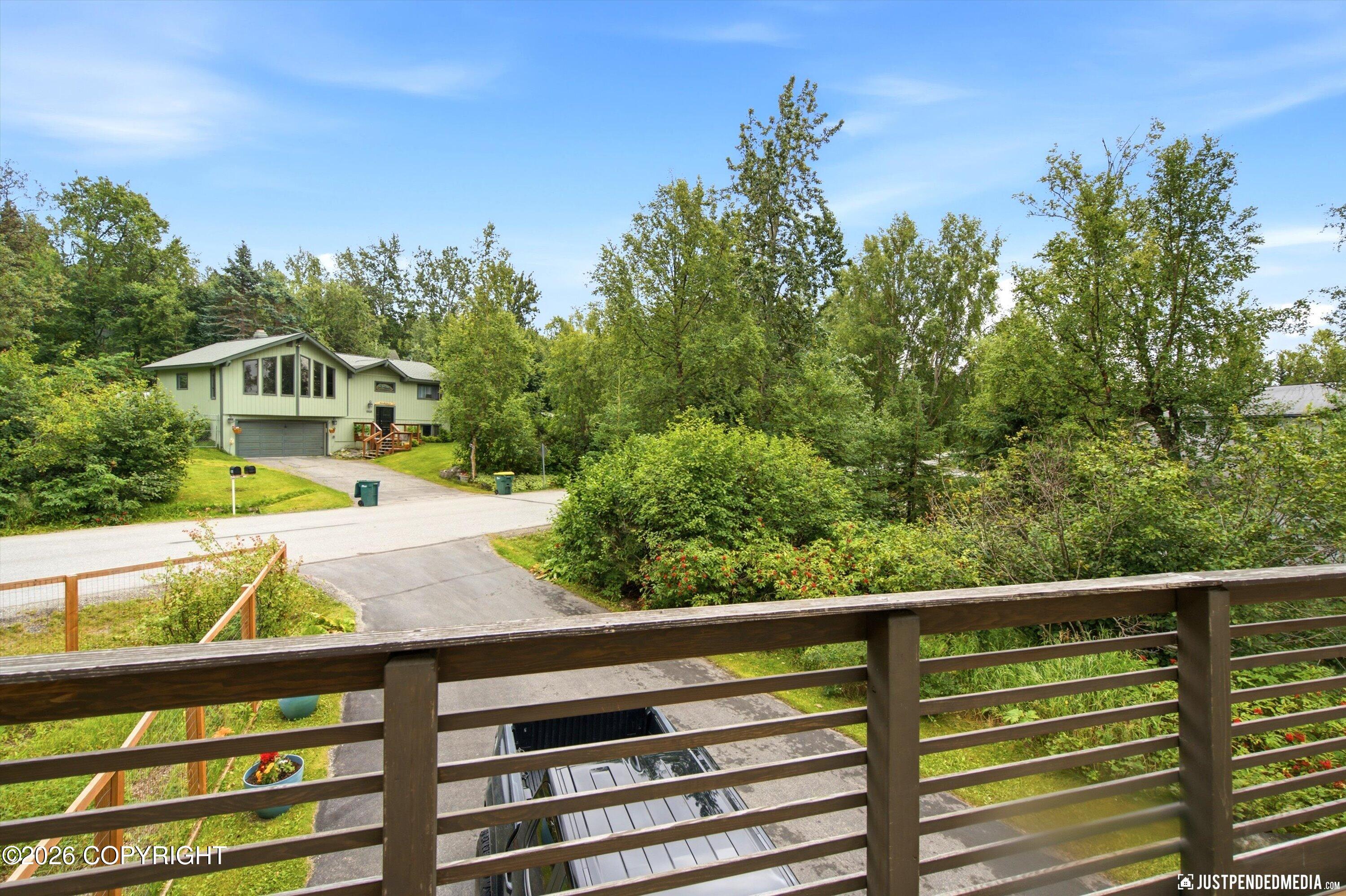 10014 Main Tree Drive Property Photo 46