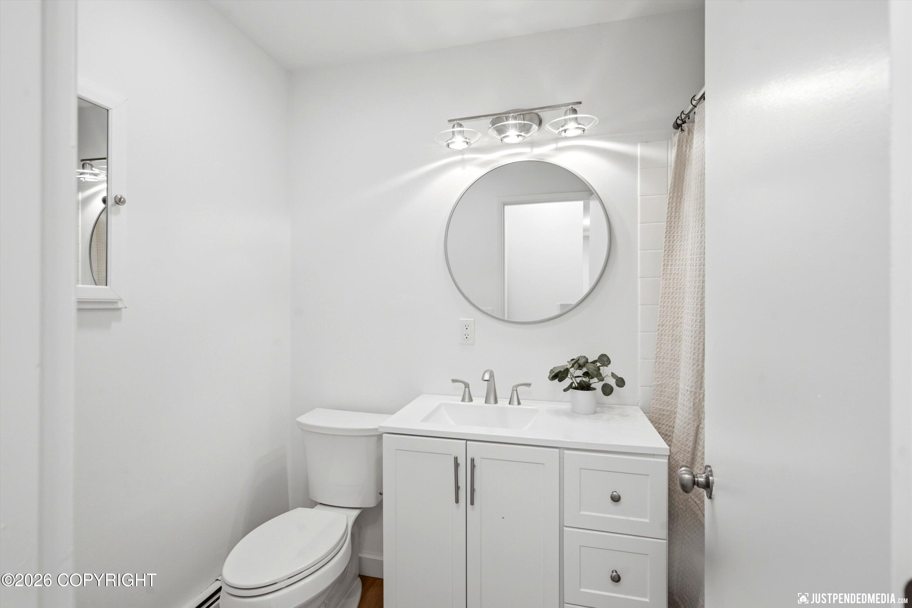 10014 Main Tree Drive Property Photo 50