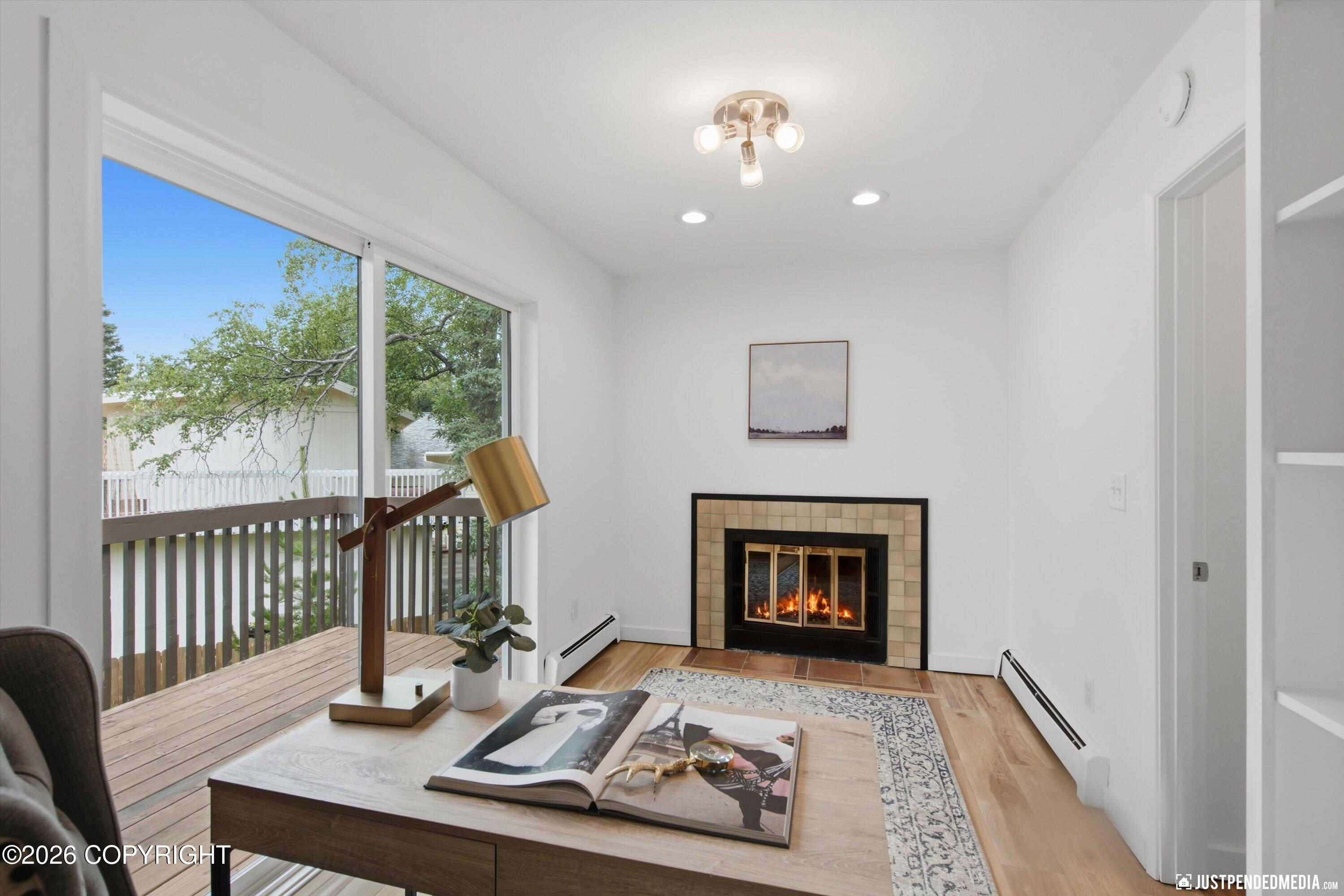 10014 Main Tree Drive Property Photo 53