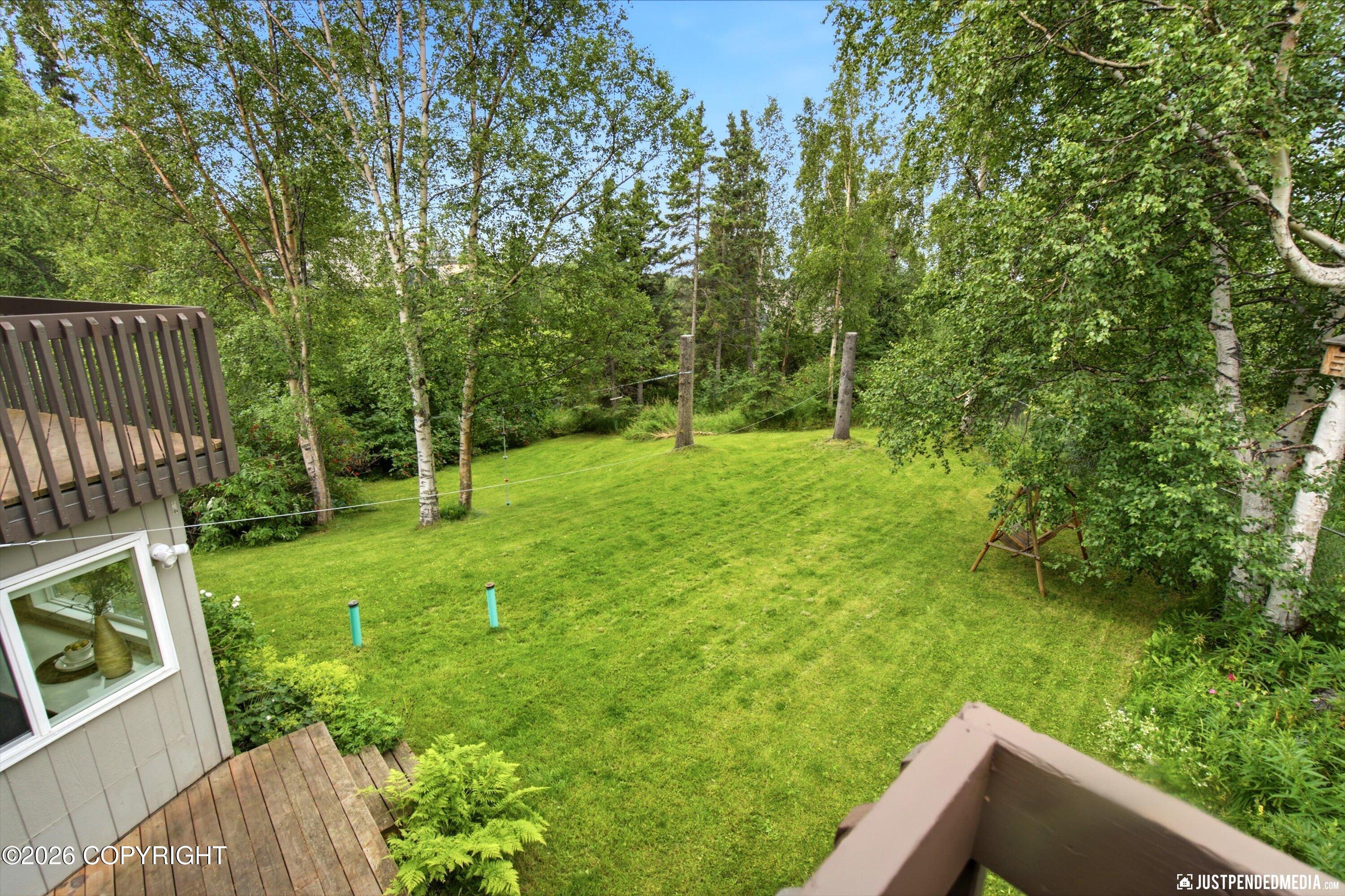 10014 Main Tree Drive Property Photo 54