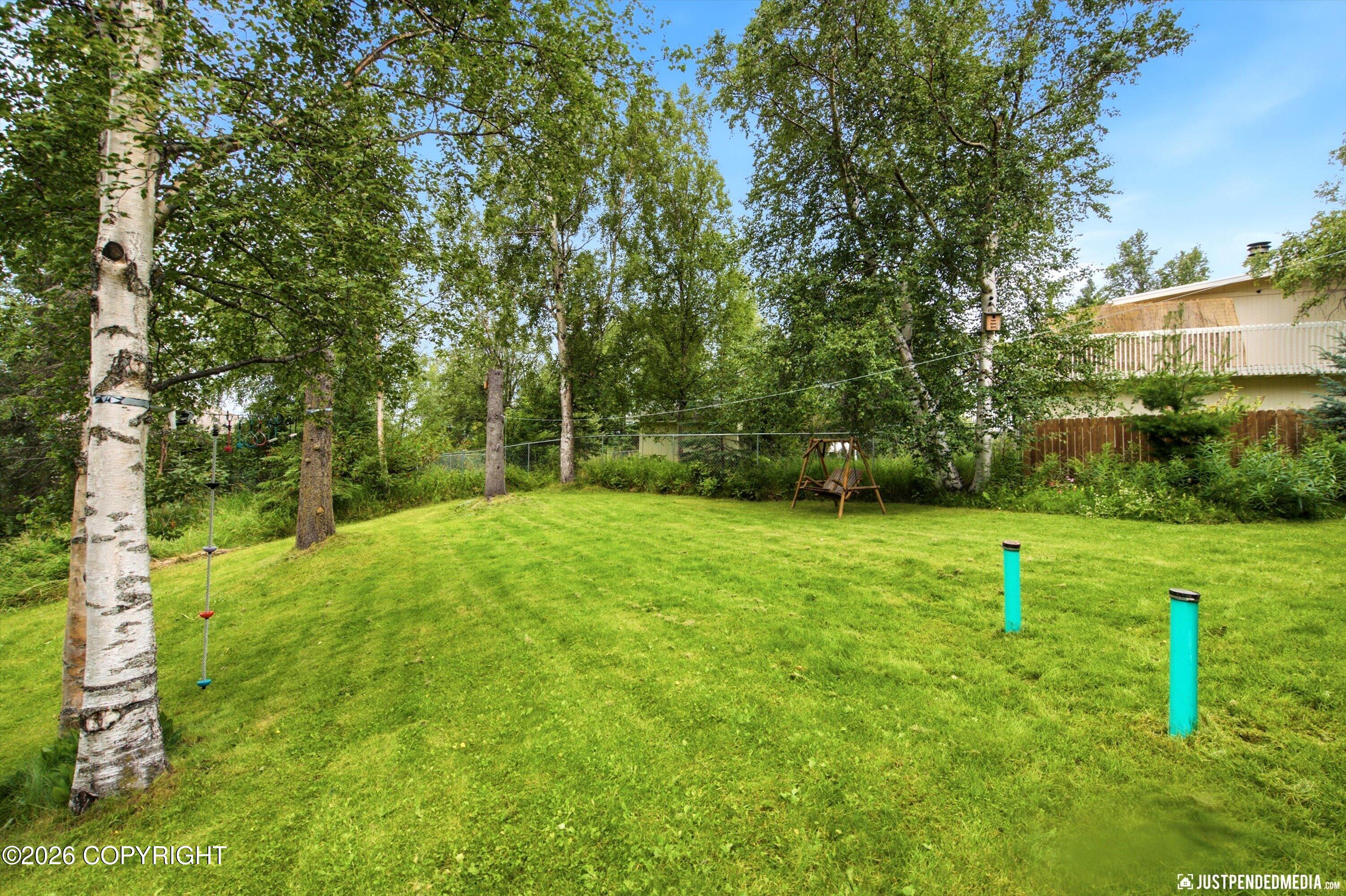 10014 Main Tree Drive Property Photo 55