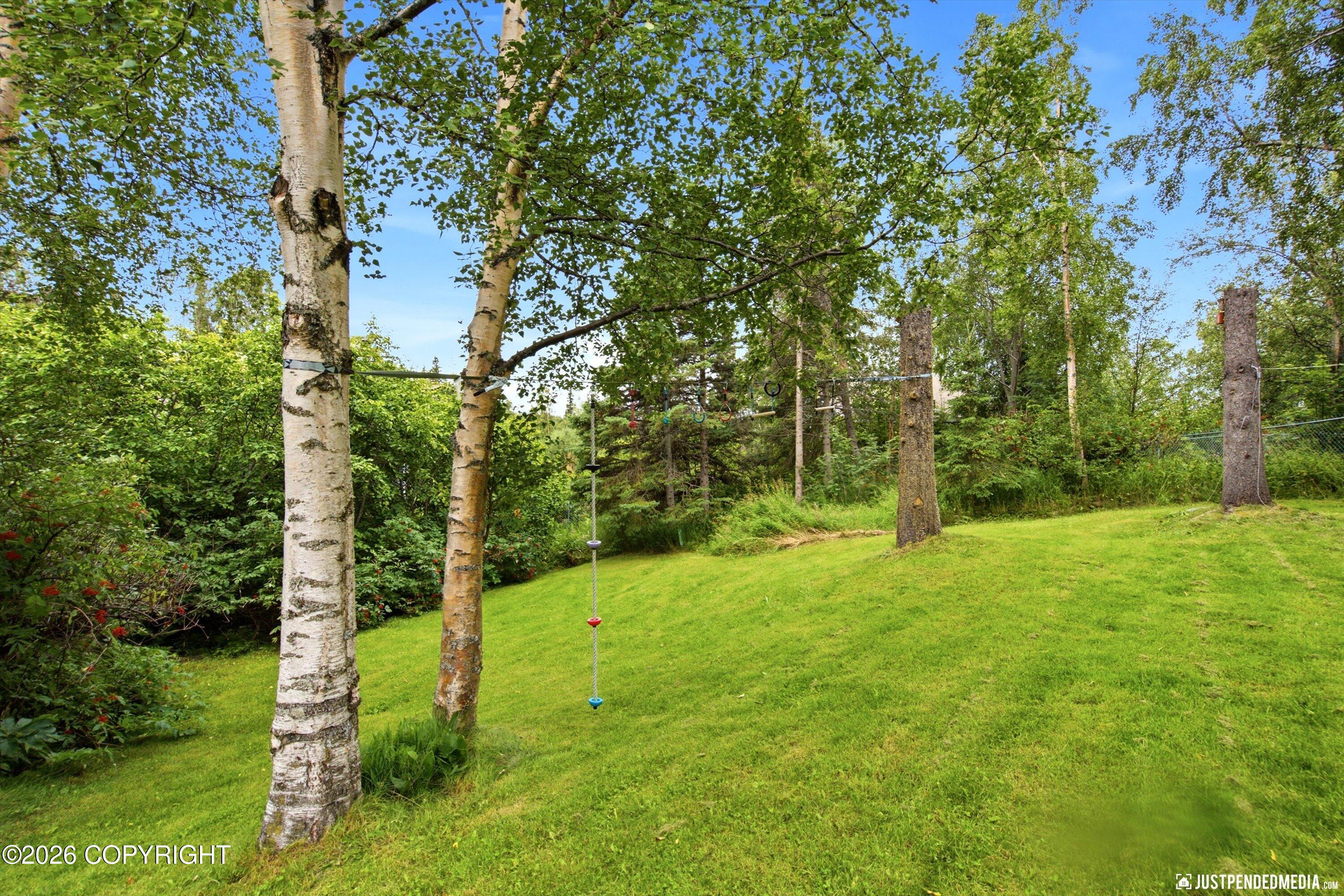 10014 Main Tree Drive Property Photo 56