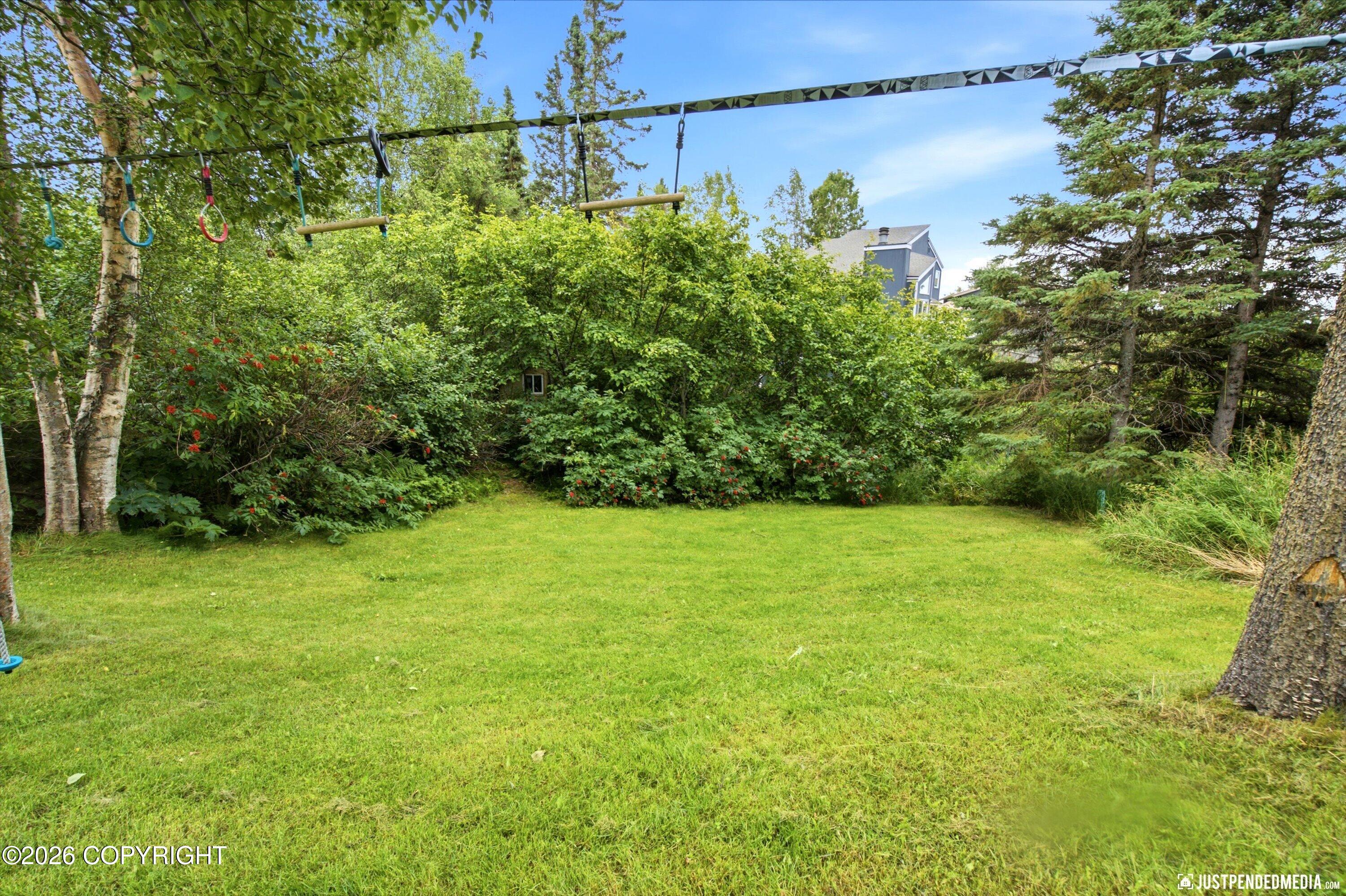10014 Main Tree Drive Property Photo 57