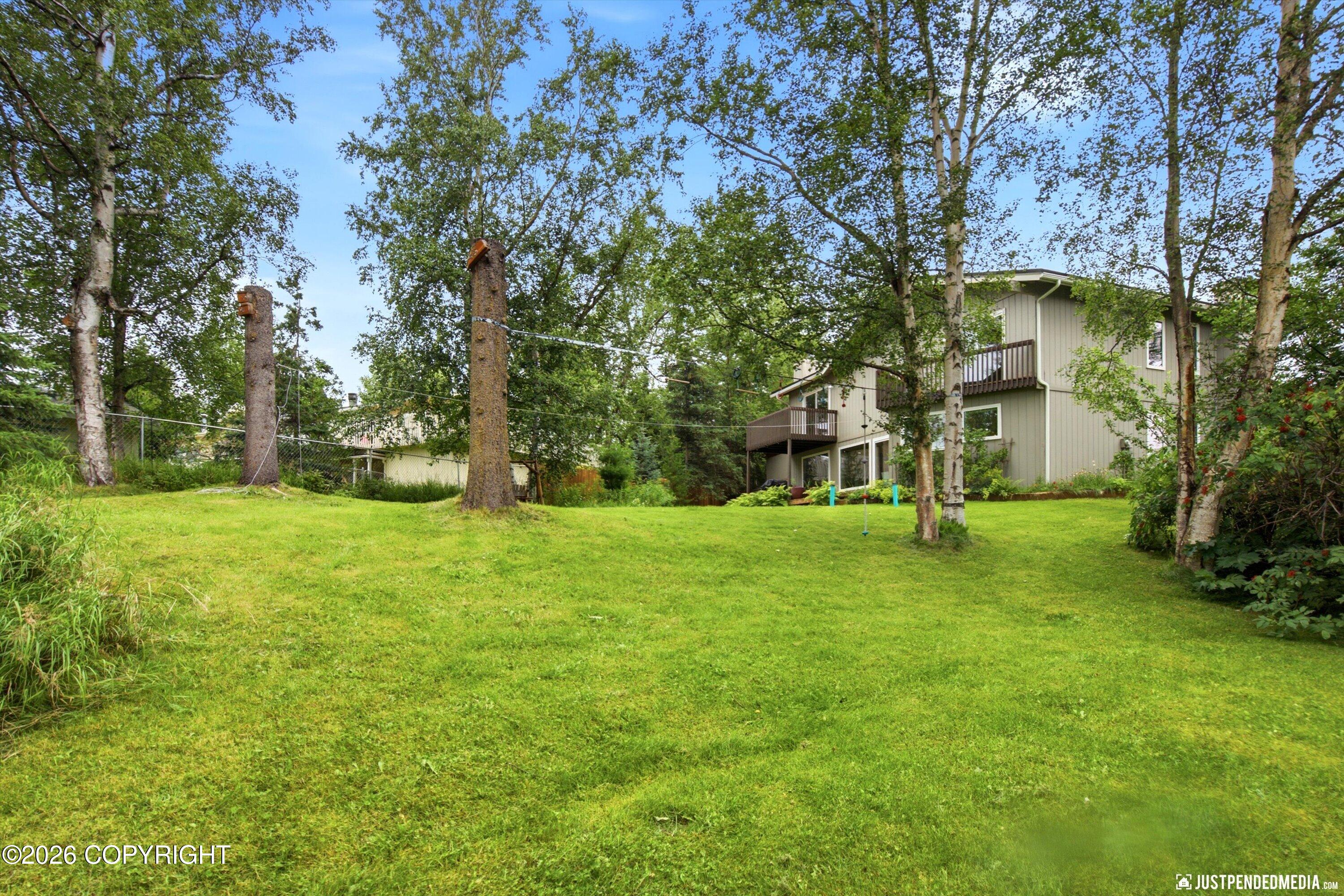 10014 Main Tree Drive Property Photo 58