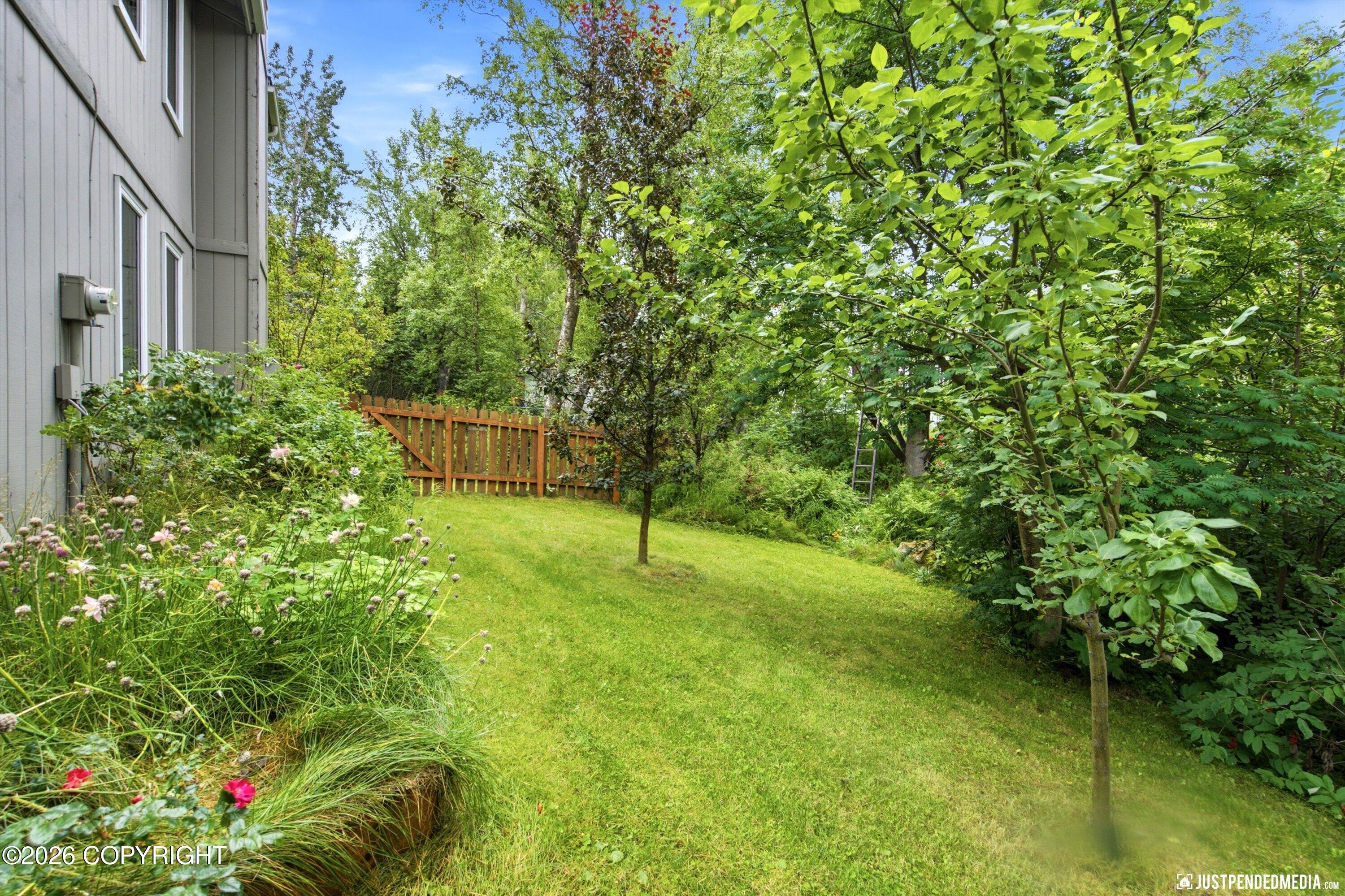 10014 Main Tree Drive Property Photo 61