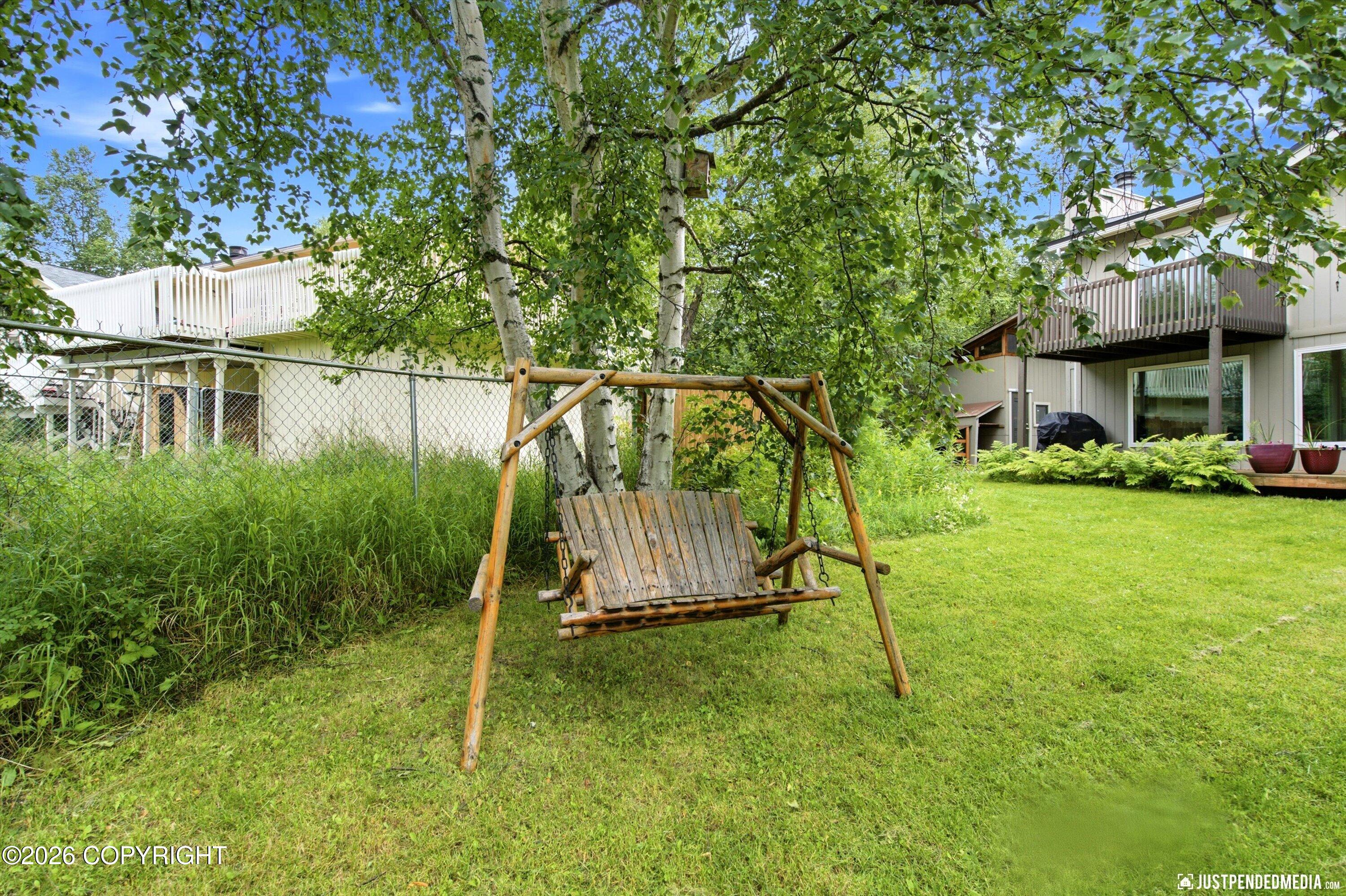 10014 Main Tree Drive Property Photo 63