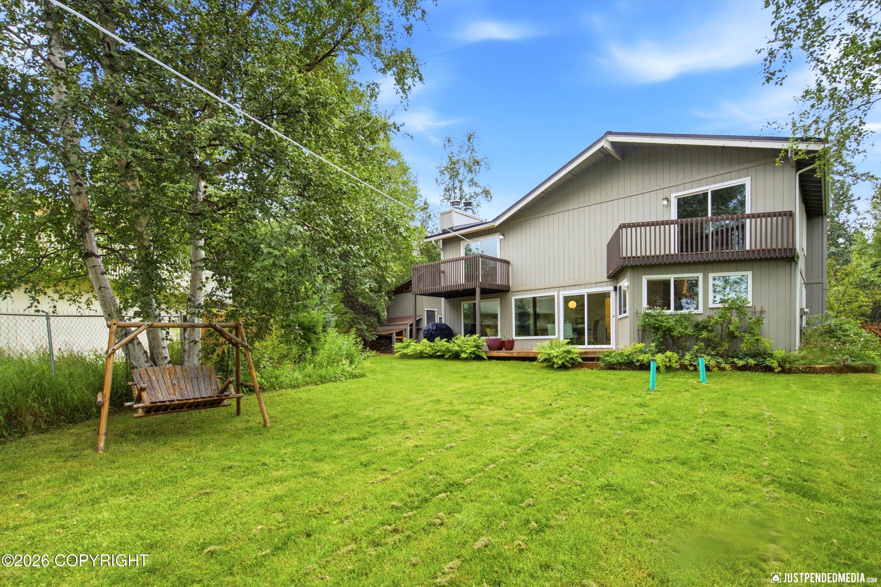 10014 Main Tree Drive Property Photo 64