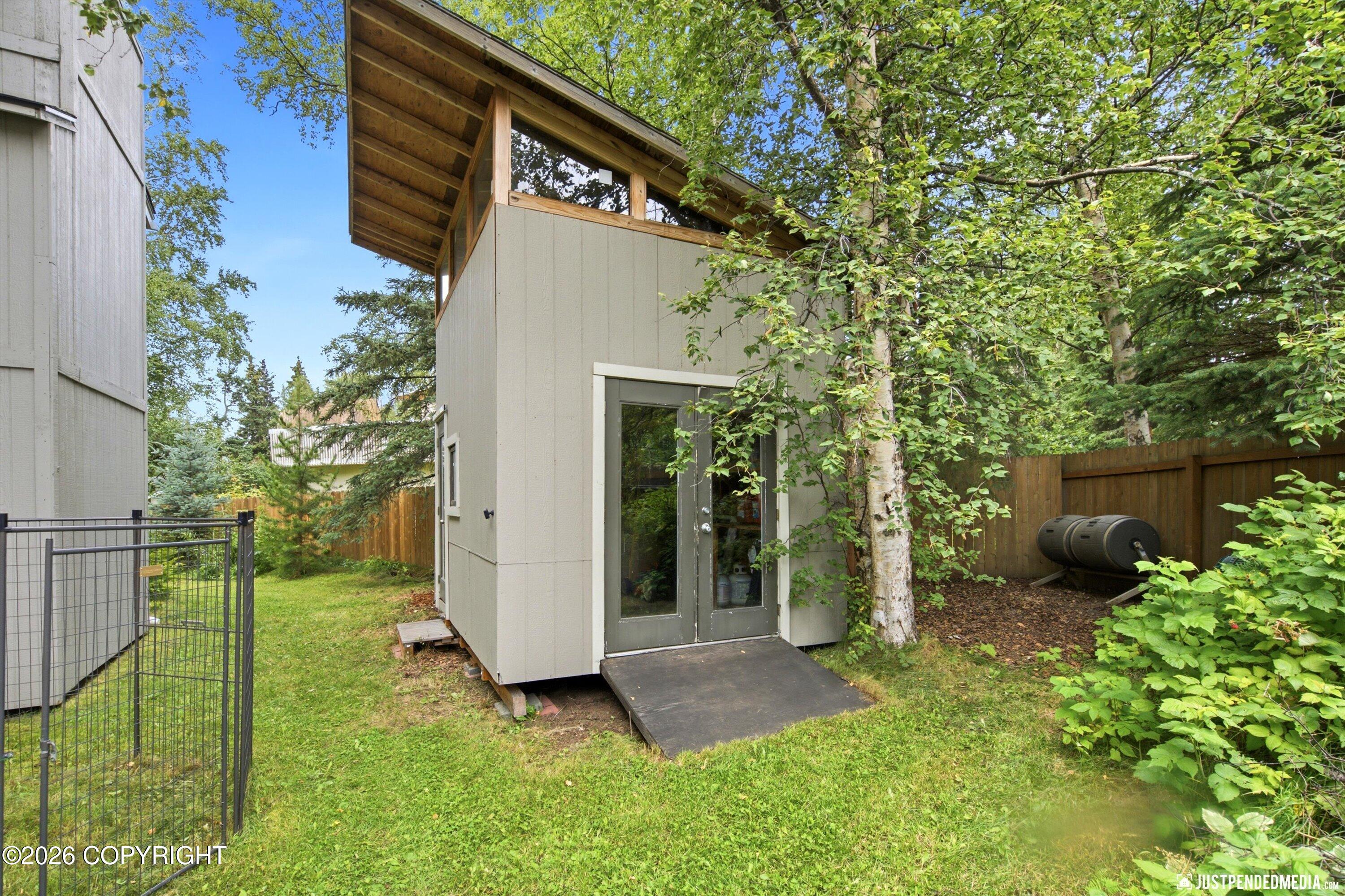 10014 Main Tree Drive Property Photo 67