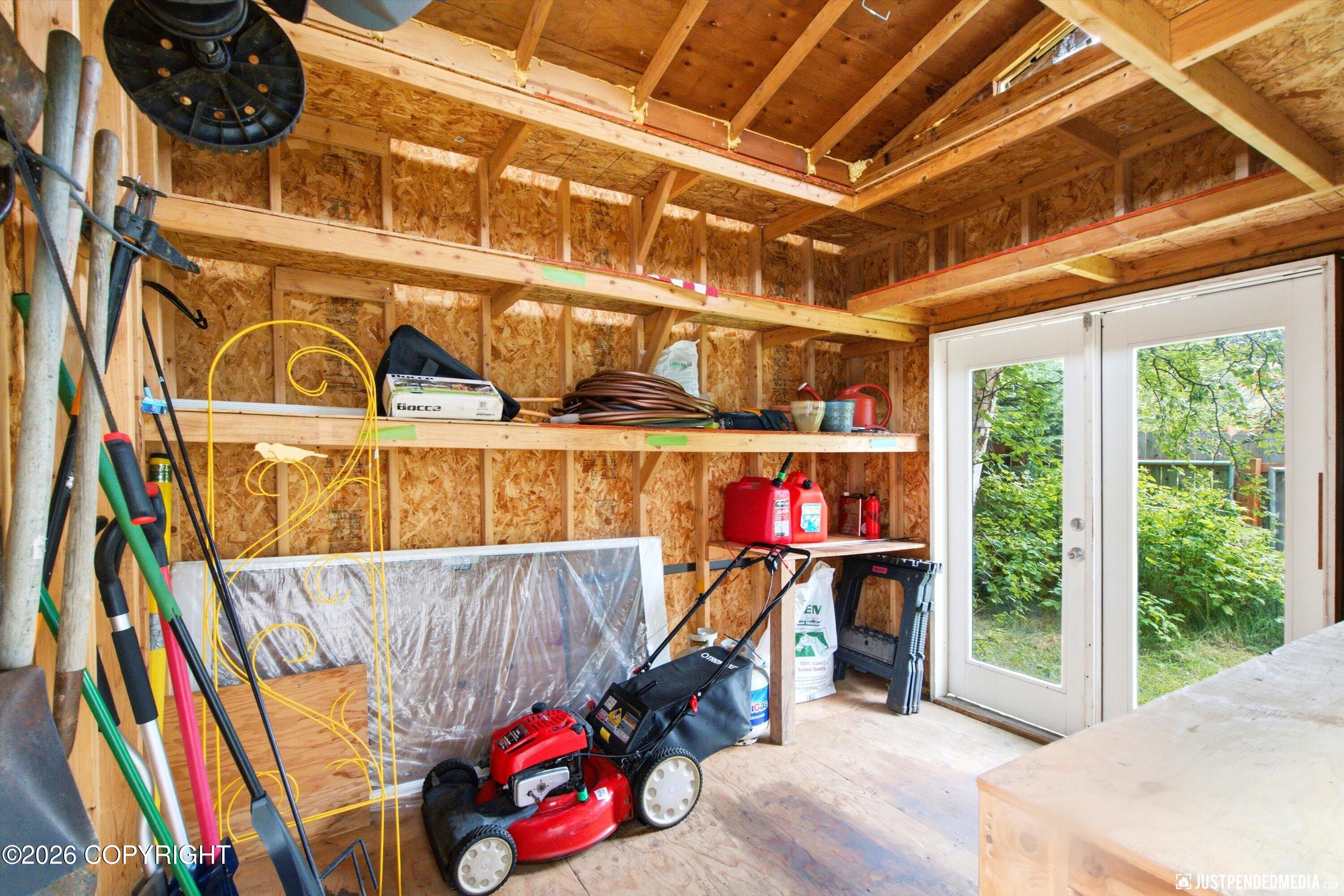 10014 Main Tree Drive Property Photo 68