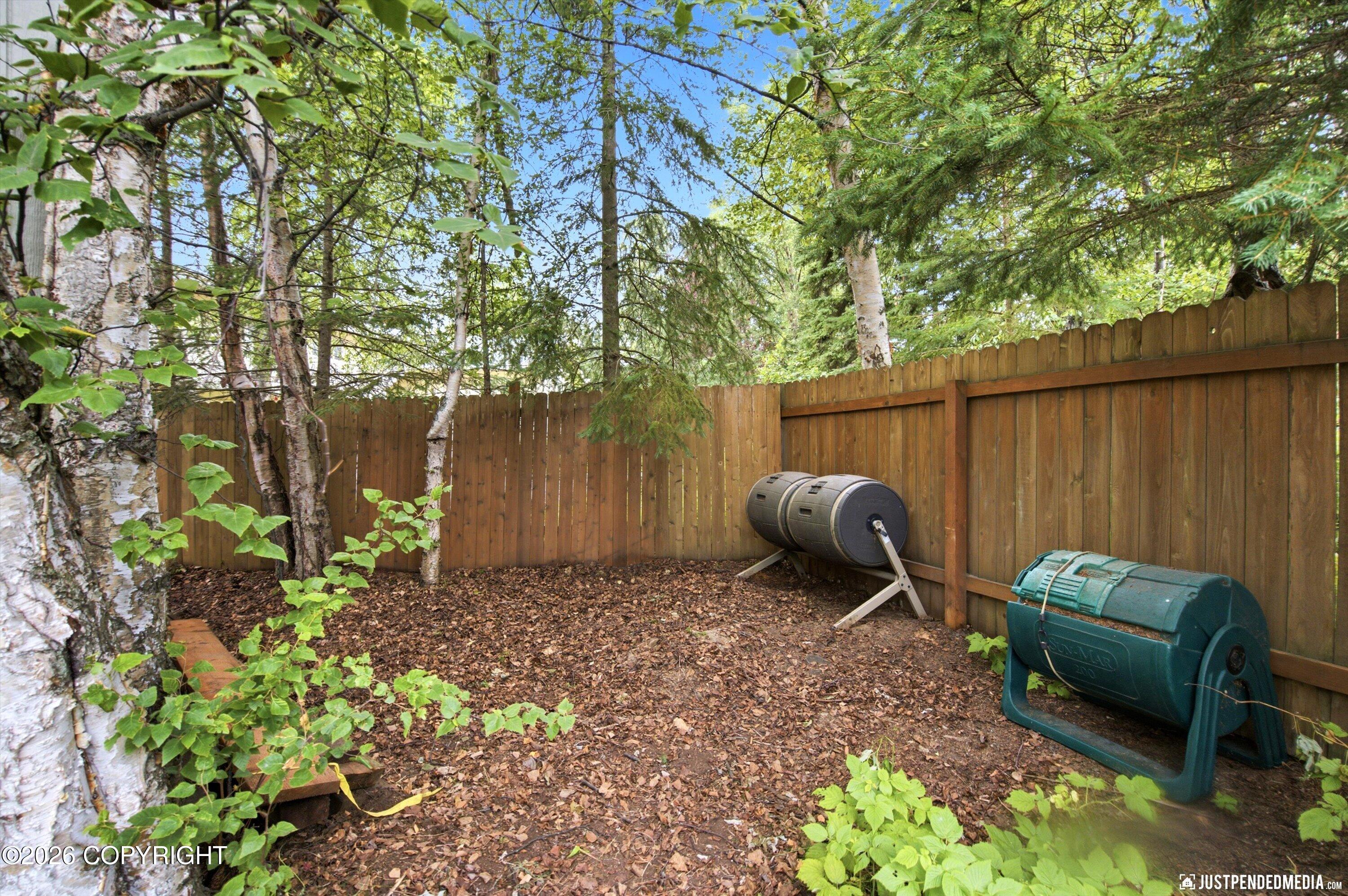 10014 Main Tree Drive Property Photo 69