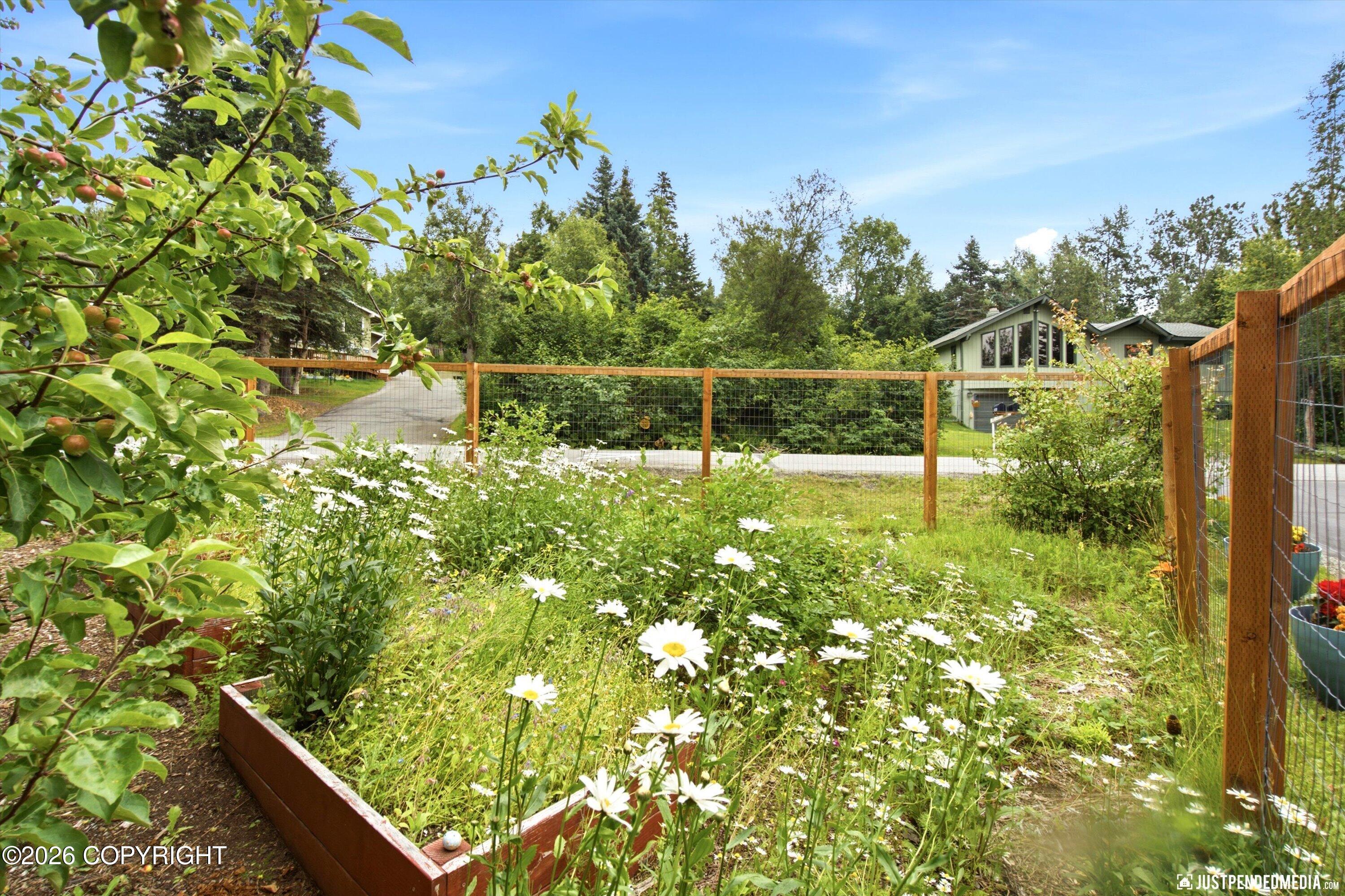 10014 Main Tree Drive Property Photo 71