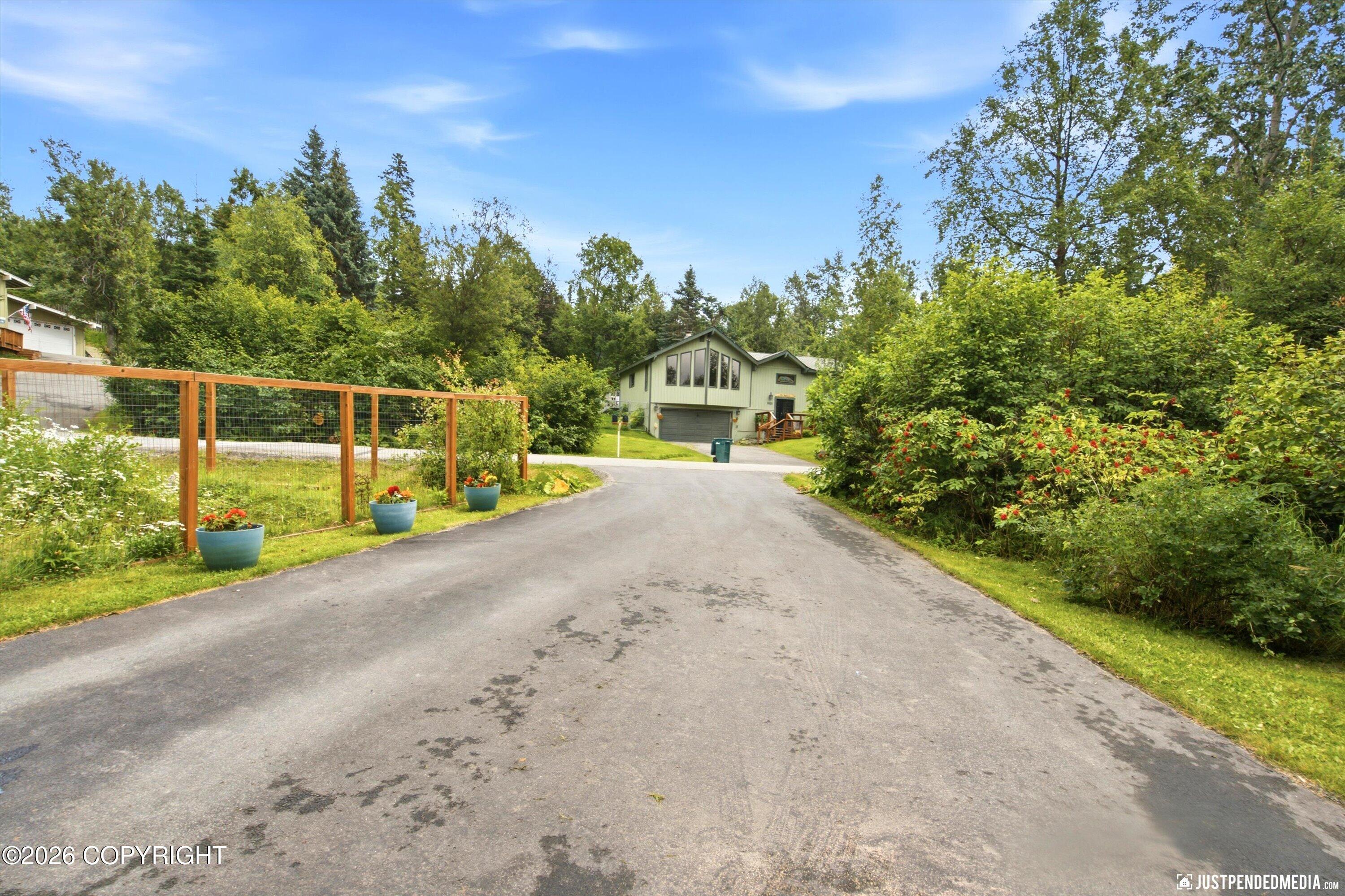 10014 Main Tree Drive Property Photo 73