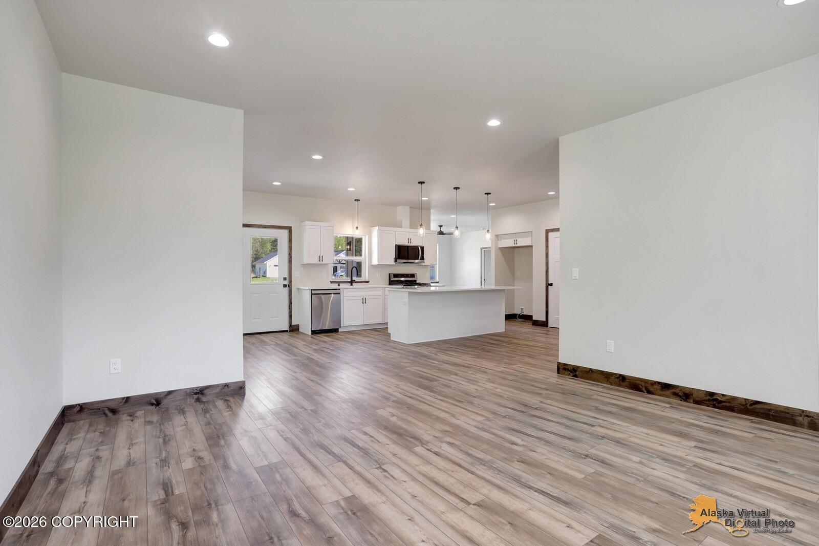 12455 E Soapstone Road Property Photo 3