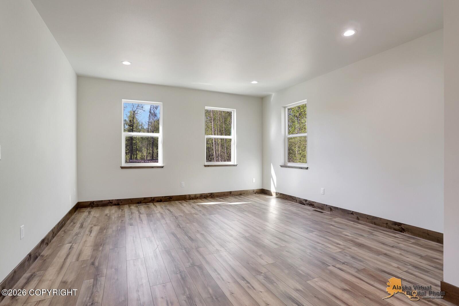 12455 E Soapstone Road Property Photo 4