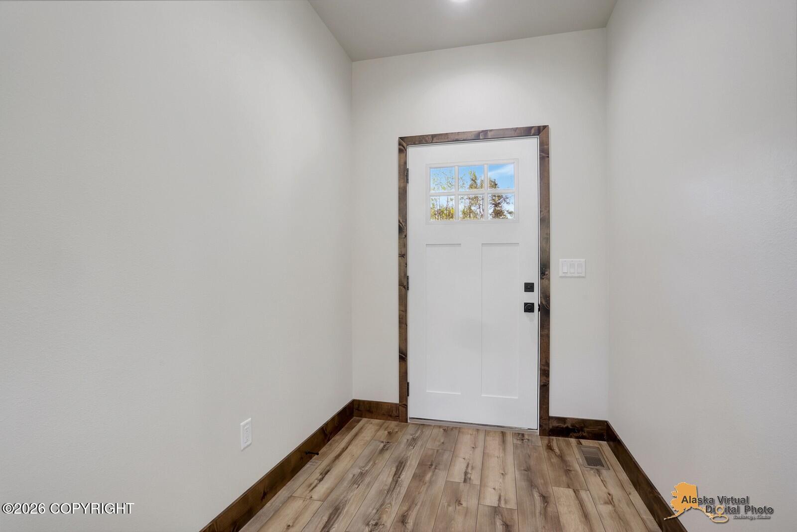 12455 E Soapstone Road Property Photo 6