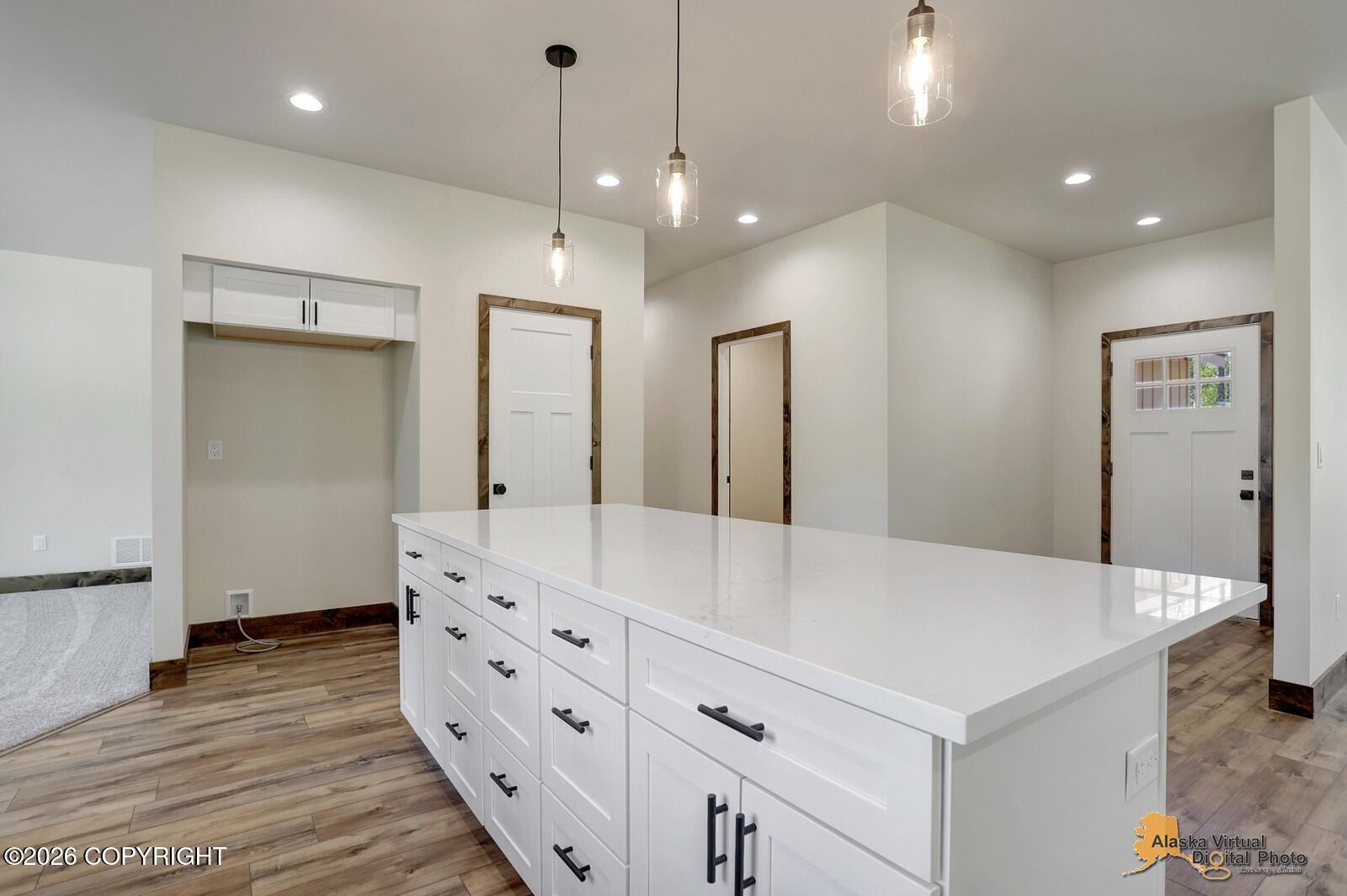 12455 E Soapstone Road Property Photo 7