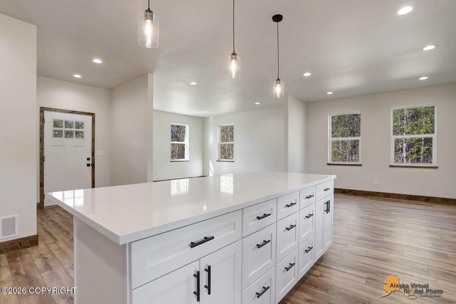 12455 E Soapstone Road Property Photo 8