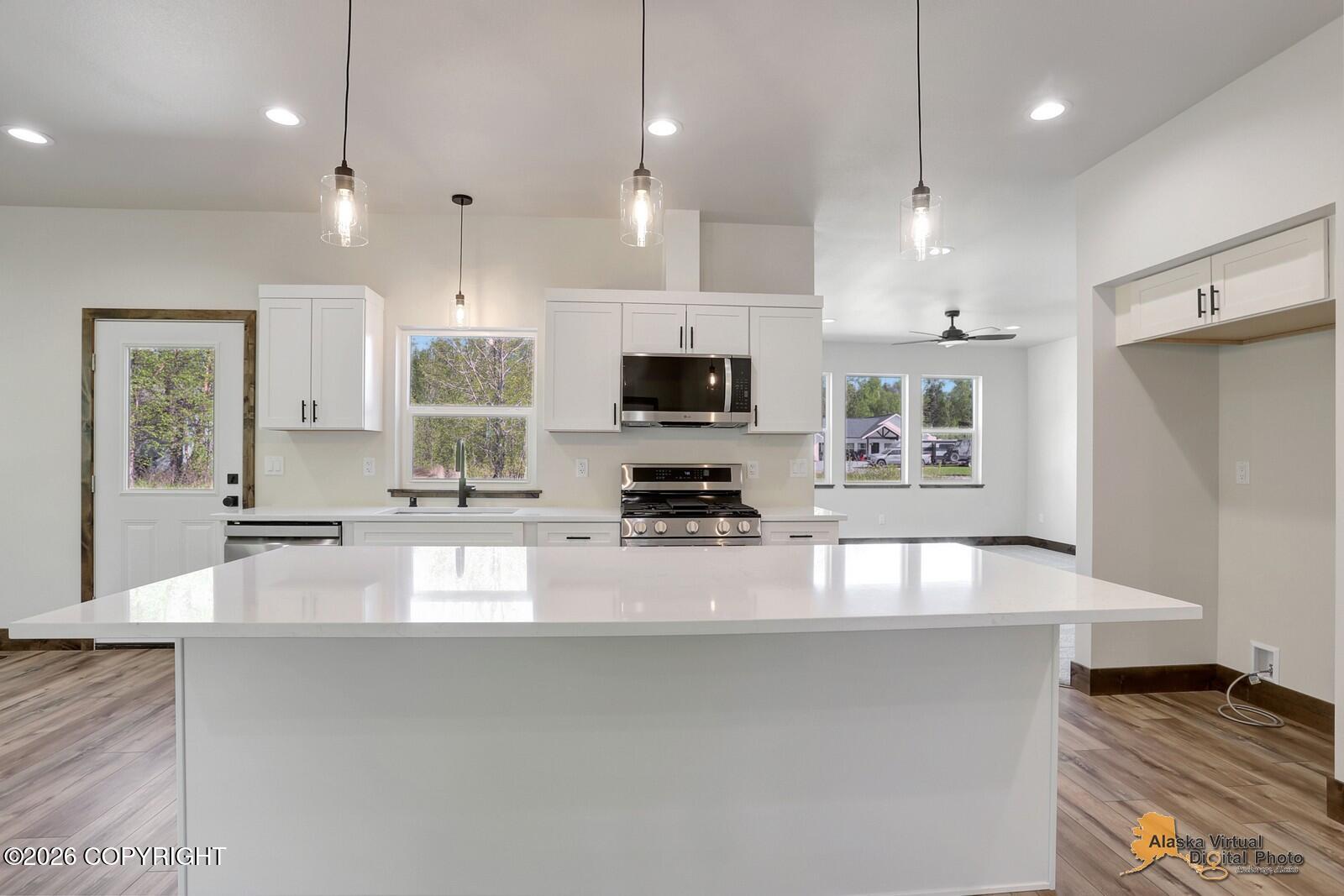 12455 E Soapstone Road Property Photo 9