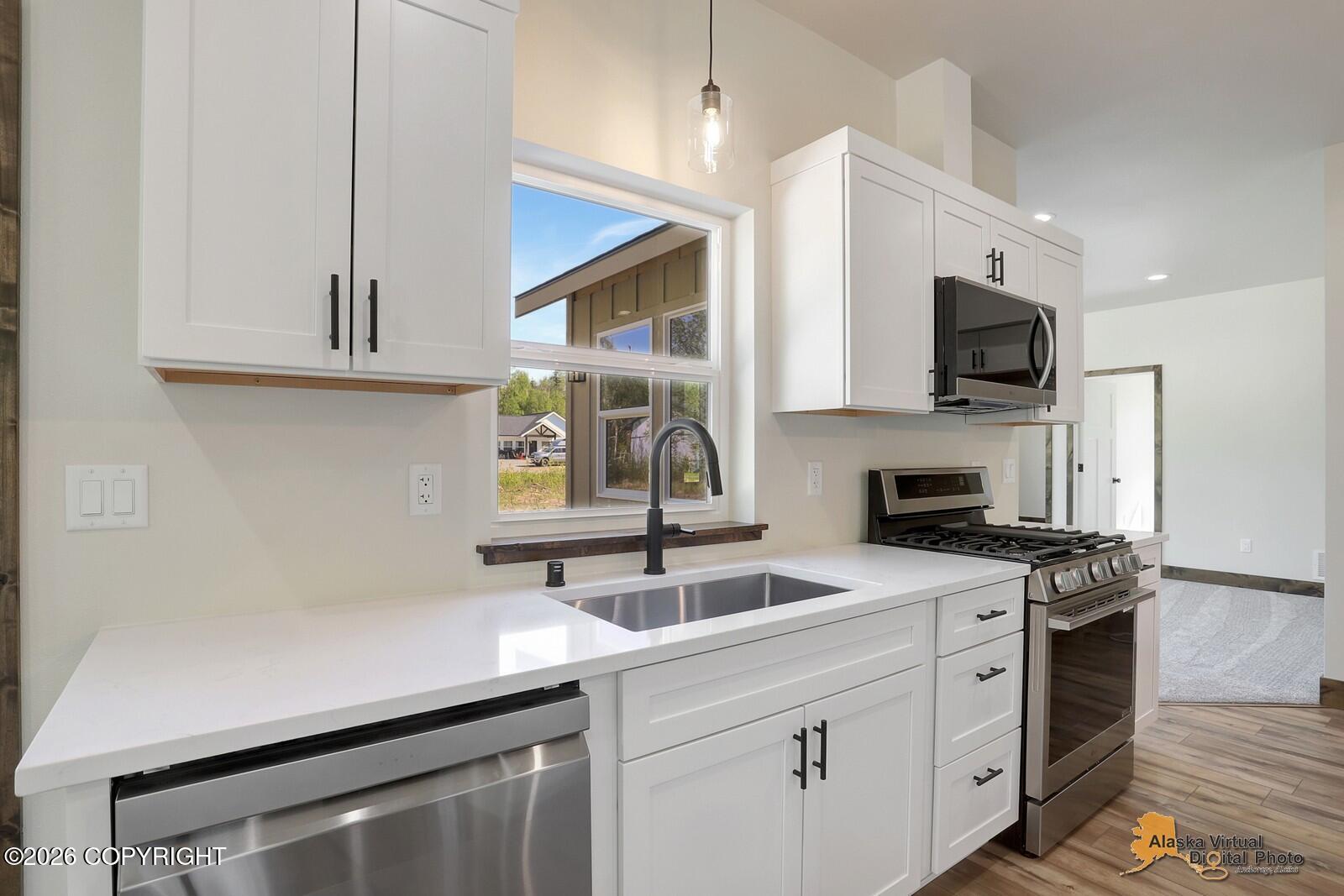 12455 E Soapstone Road Property Photo 10