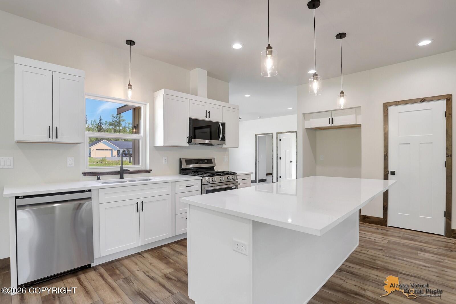 12455 E Soapstone Road Property Photo 11
