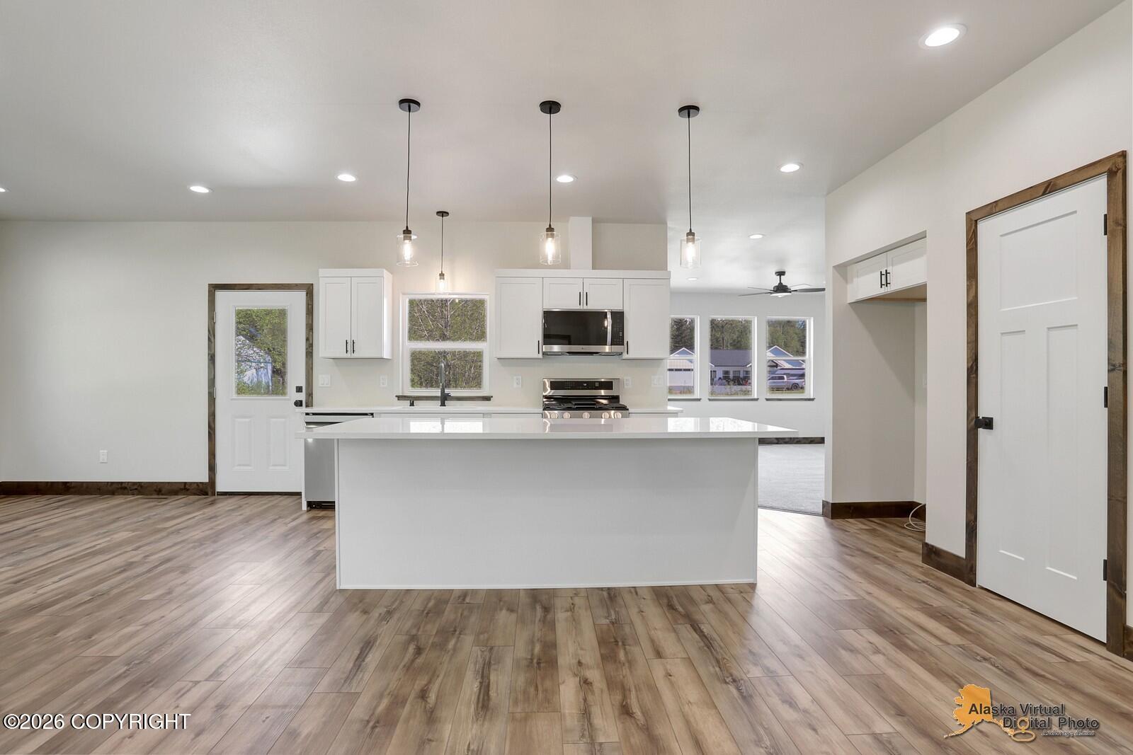 12455 E Soapstone Road Property Photo 12