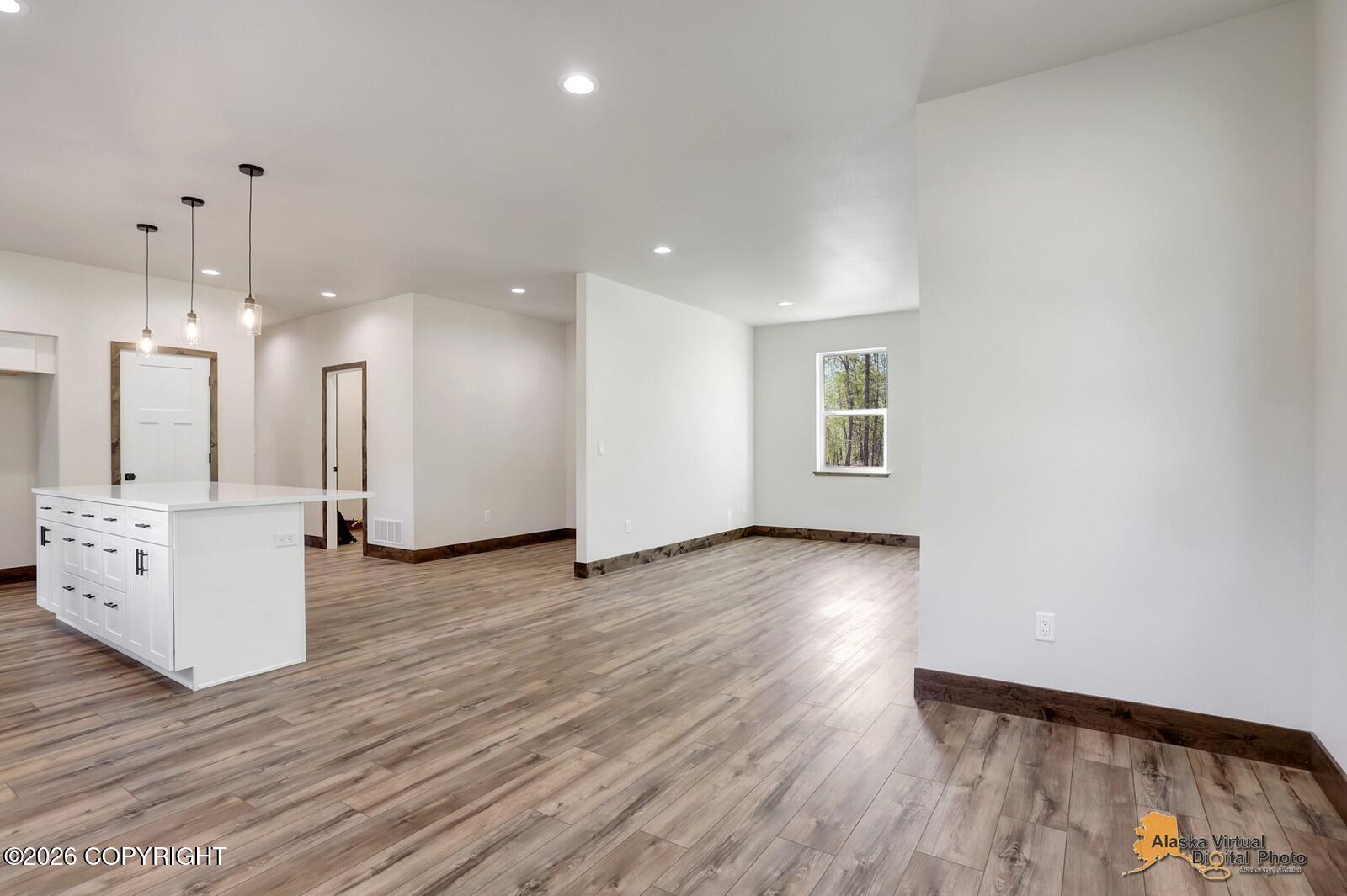 12455 E Soapstone Road Property Photo 13