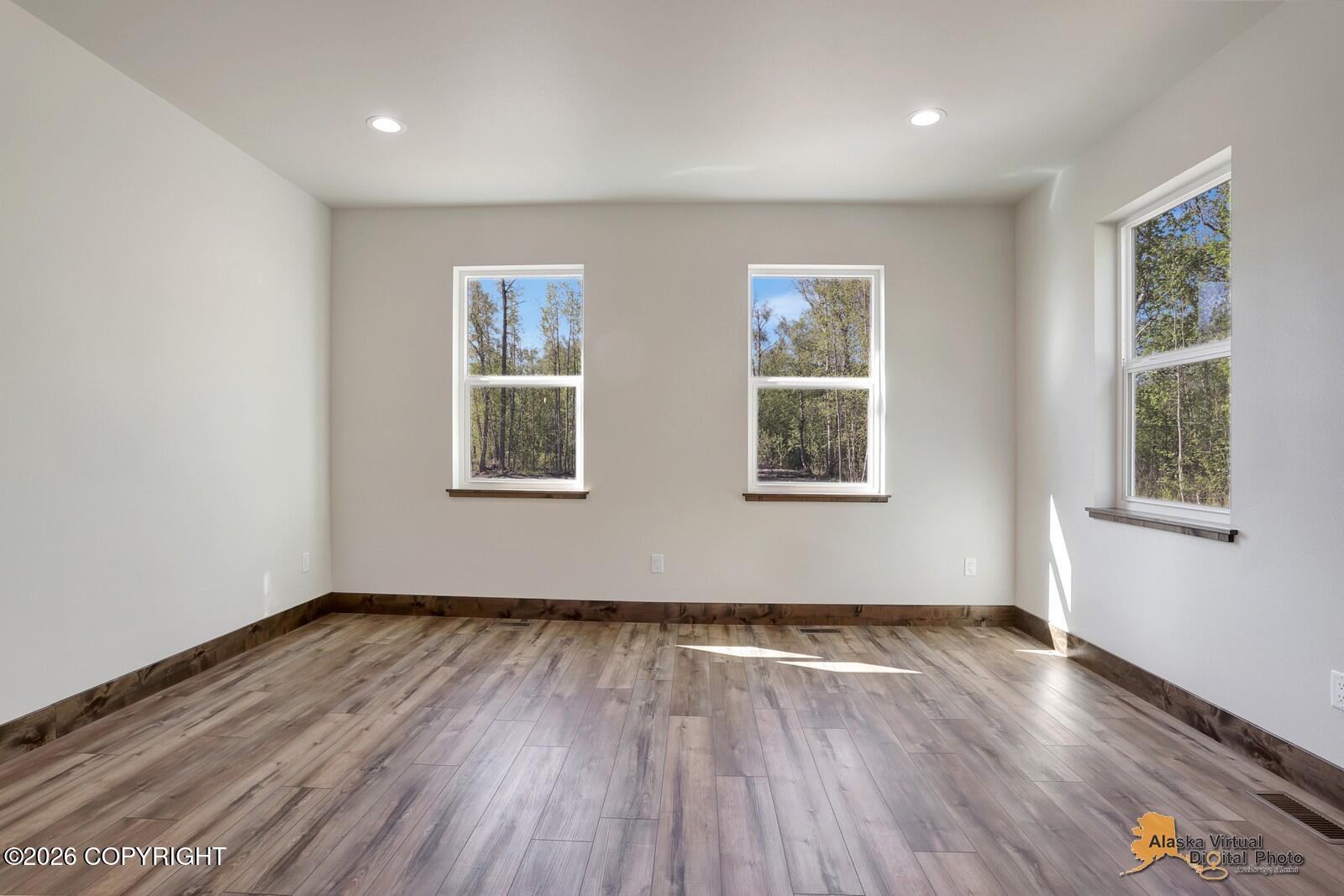 12455 E Soapstone Road Property Photo 14