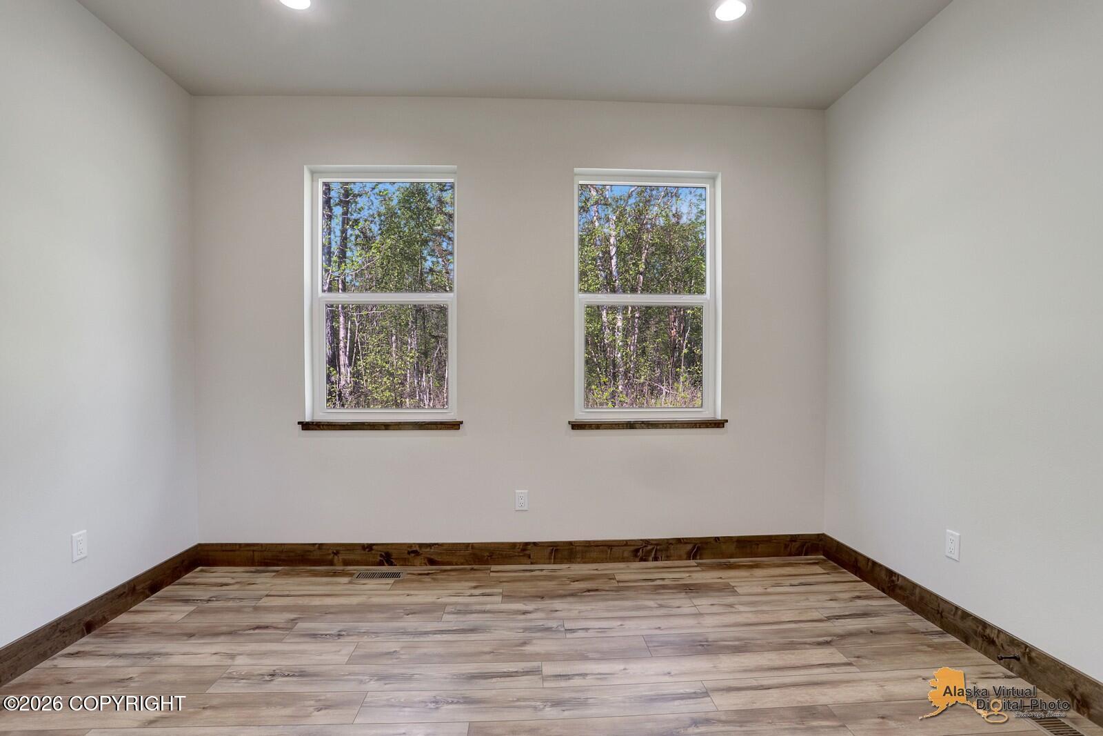 12455 E Soapstone Road Property Photo 15