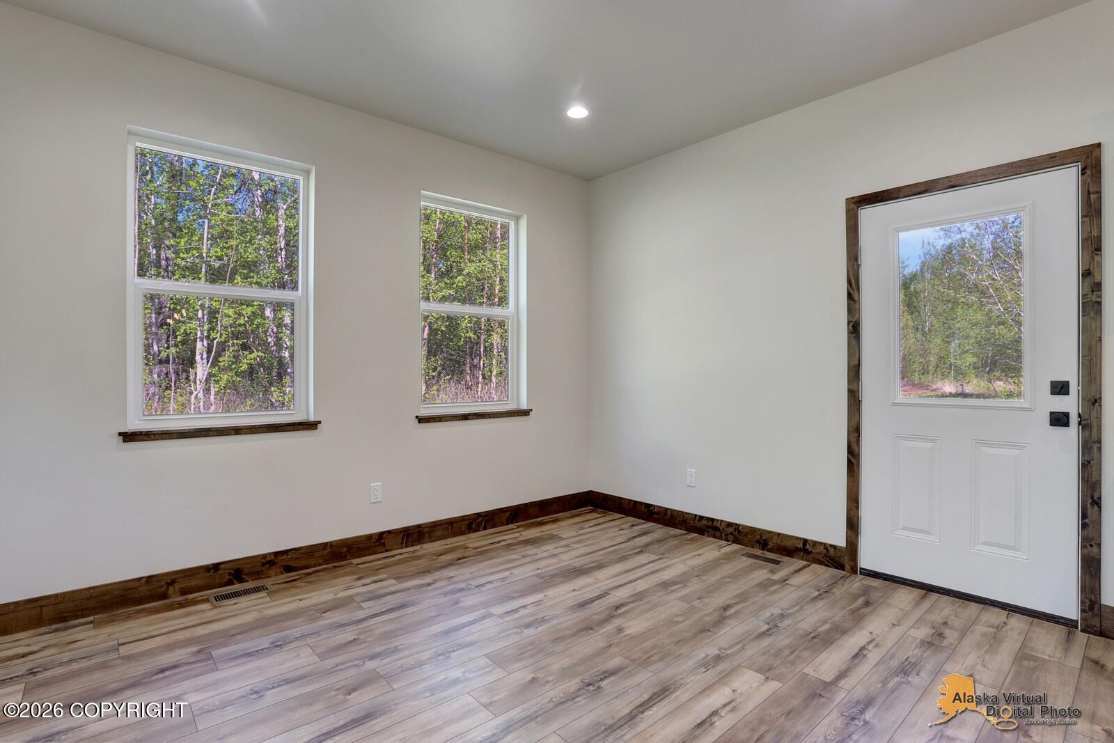 12455 E Soapstone Road Property Photo 16