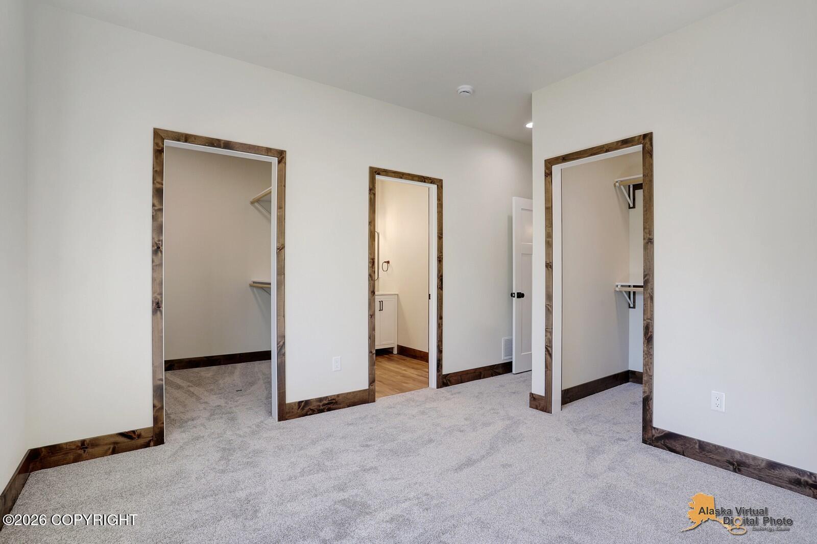 12455 E Soapstone Road Property Photo 17