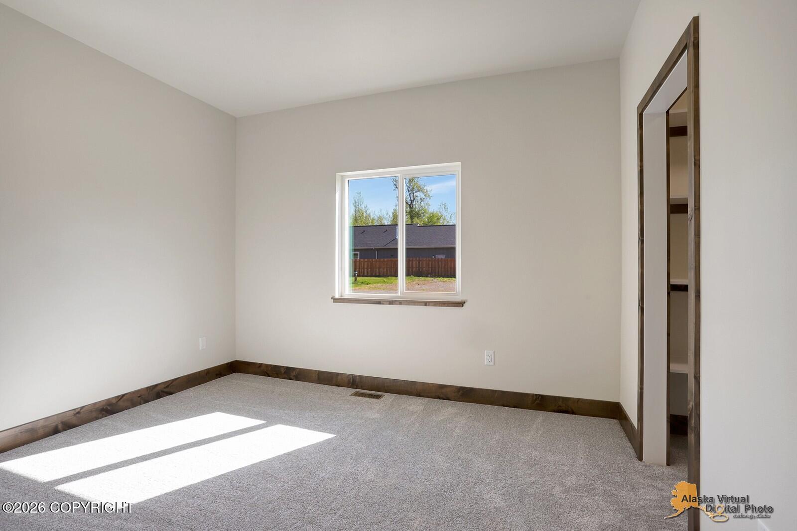 12455 E Soapstone Road Property Photo 18