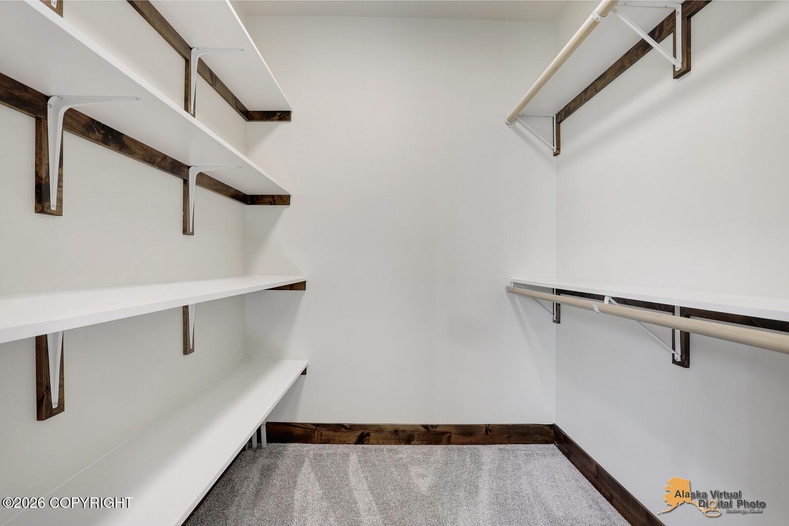 12455 E Soapstone Road Property Photo 19