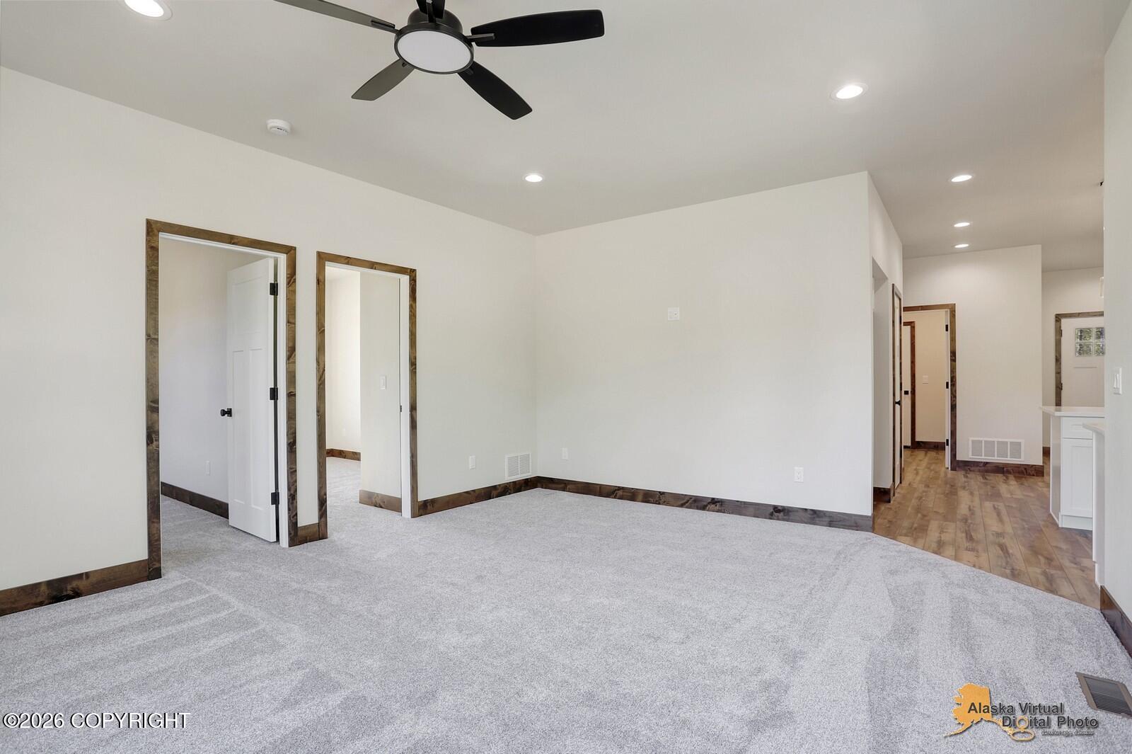 12455 E Soapstone Road Property Photo 21