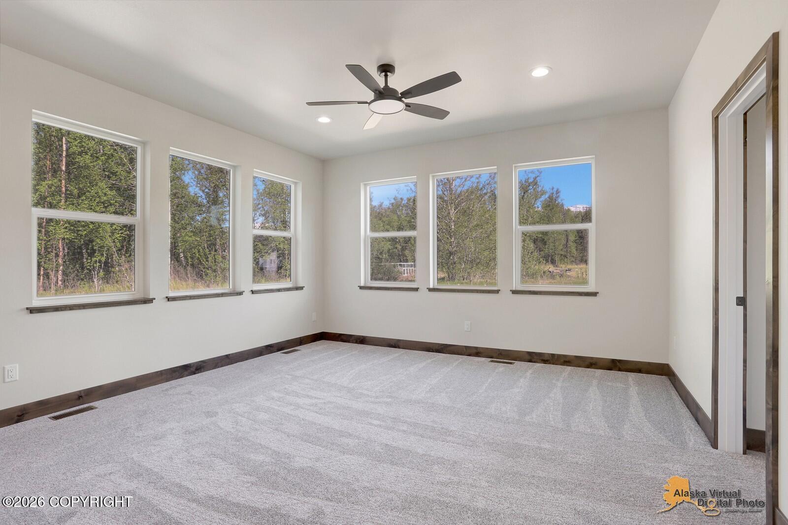 12455 E Soapstone Road Property Photo 22
