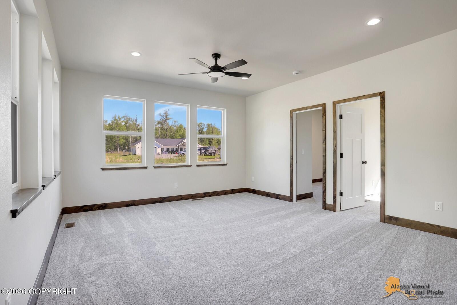 12455 E Soapstone Road Property Photo 23