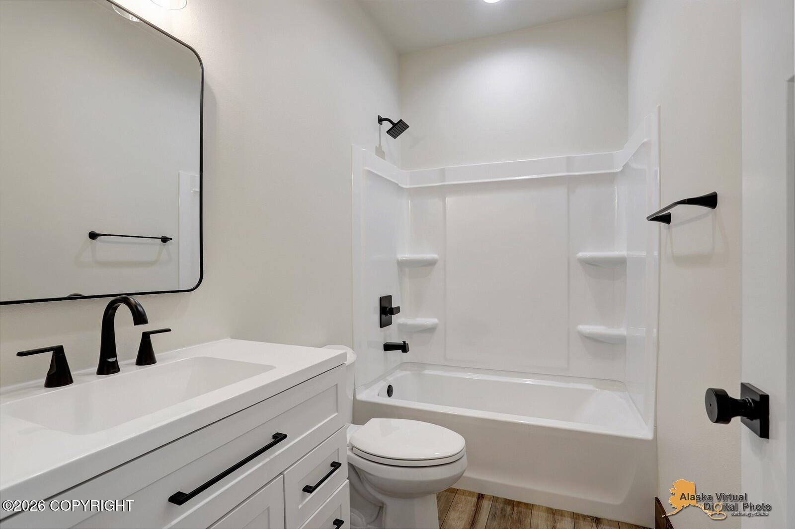 12455 E Soapstone Road Property Photo 24