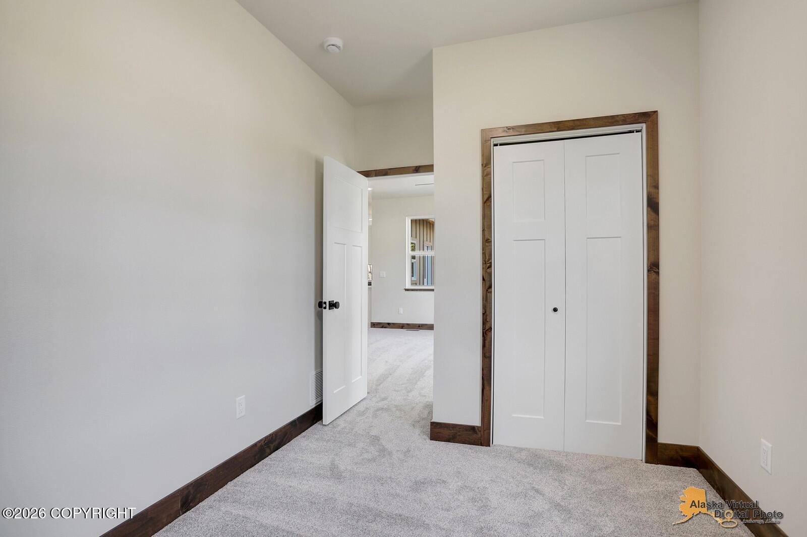 12455 E Soapstone Road Property Photo 25