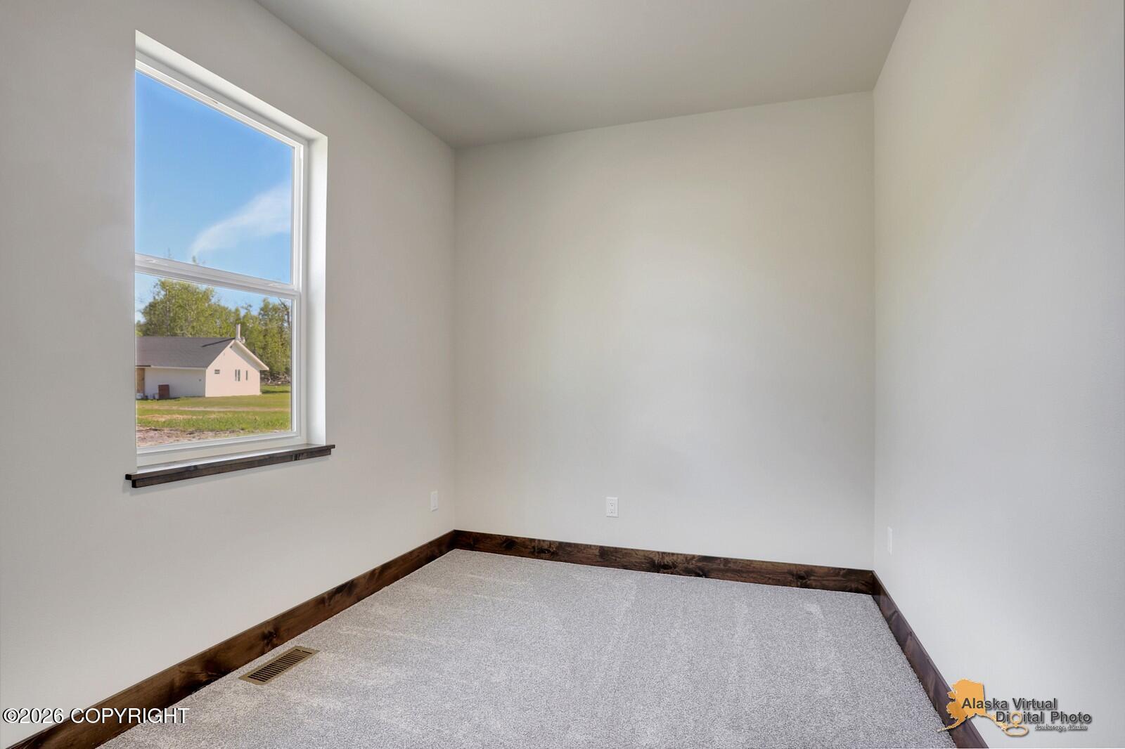 12455 E Soapstone Road Property Photo 26