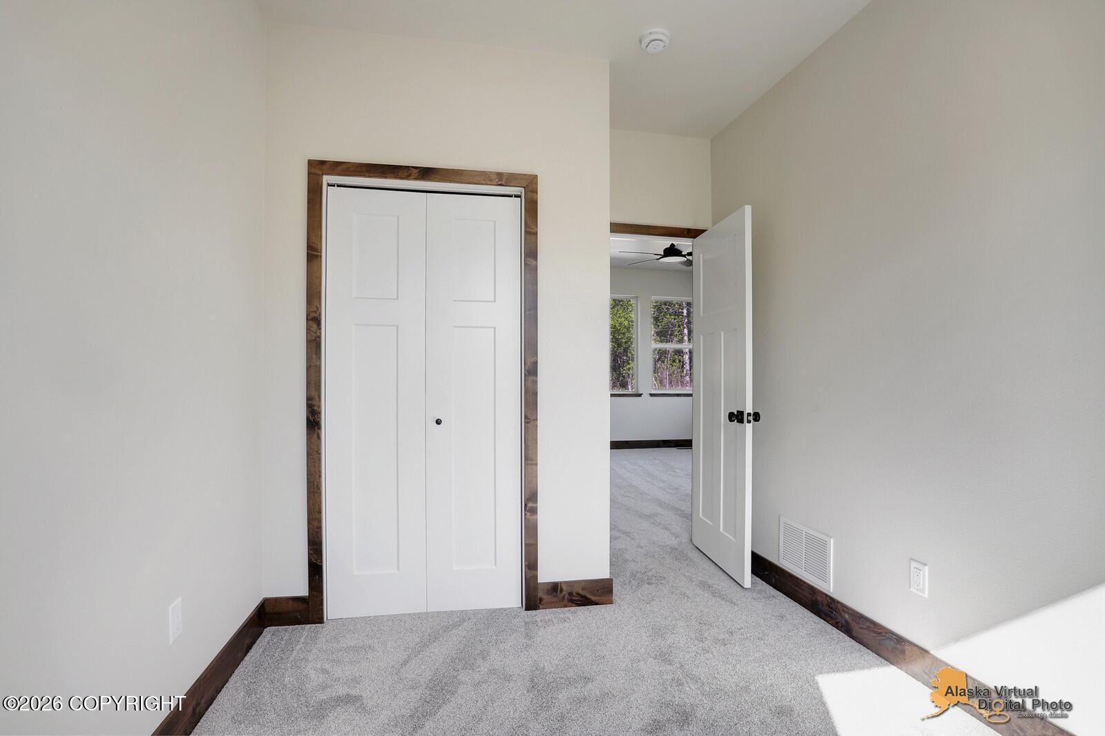 12455 E Soapstone Road Property Photo 27