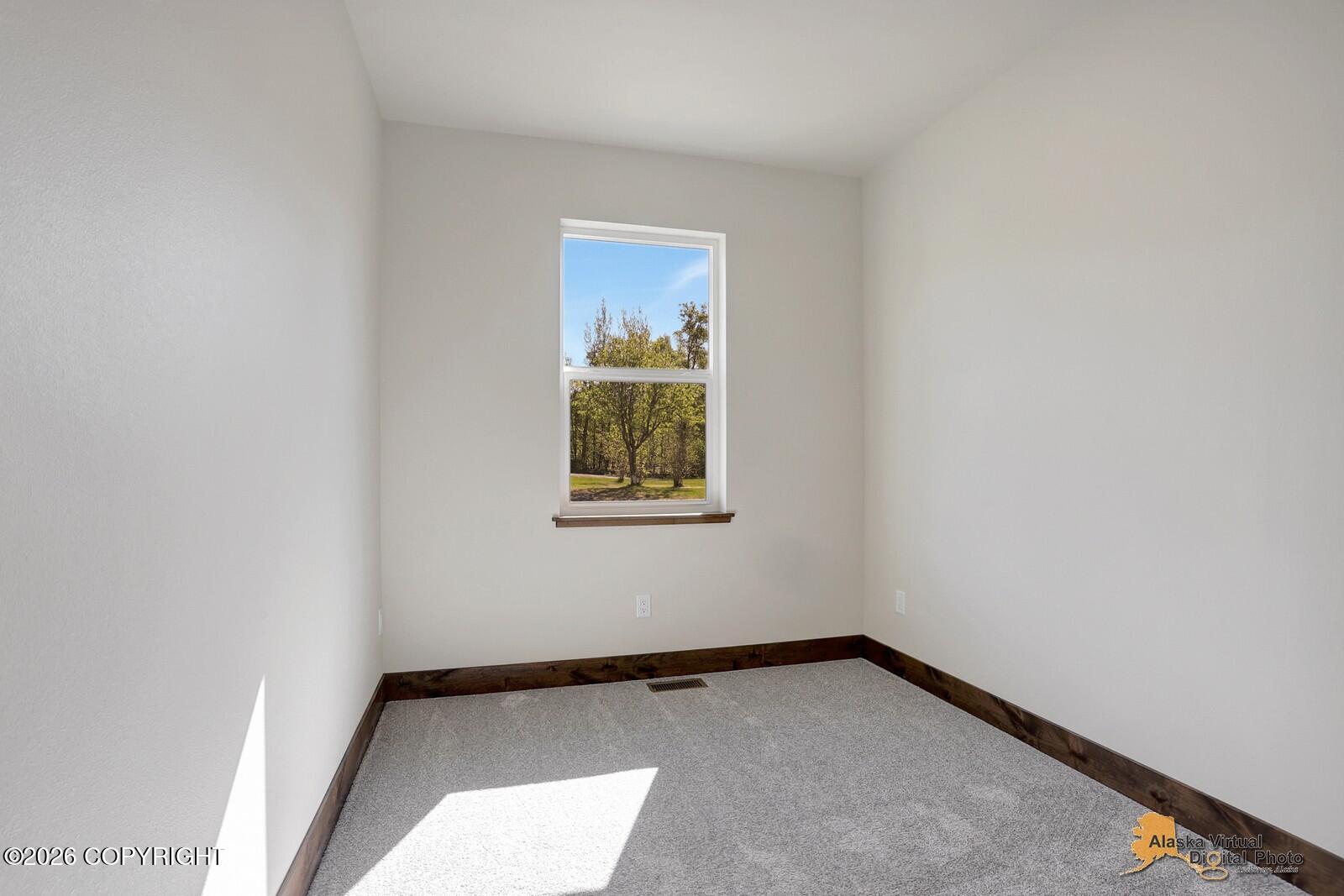 12455 E Soapstone Road Property Photo 28