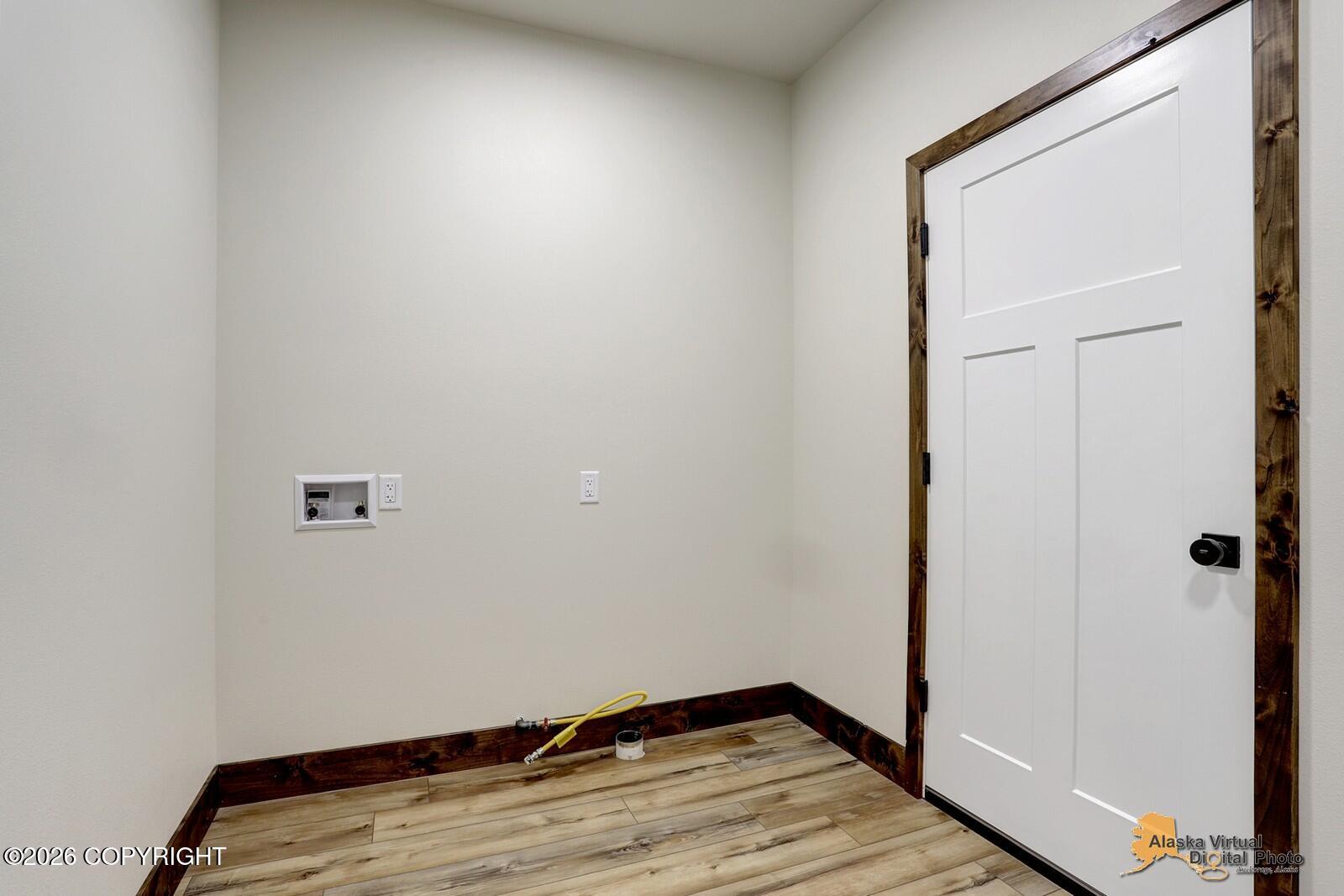 12455 E Soapstone Road Property Photo 29