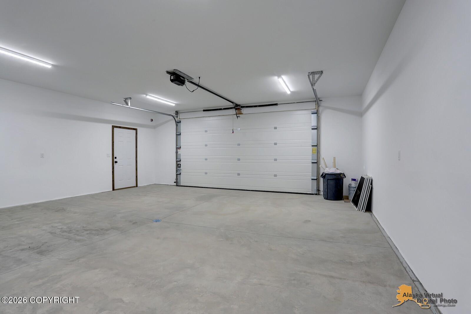 12455 E Soapstone Road Property Photo 30