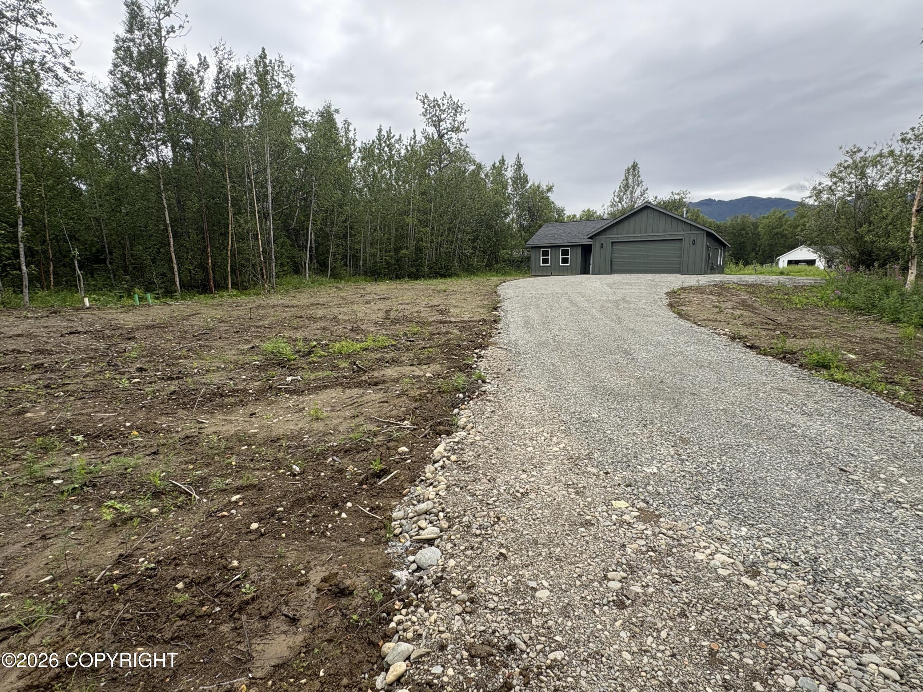 12455 E Soapstone Road Property Photo 31