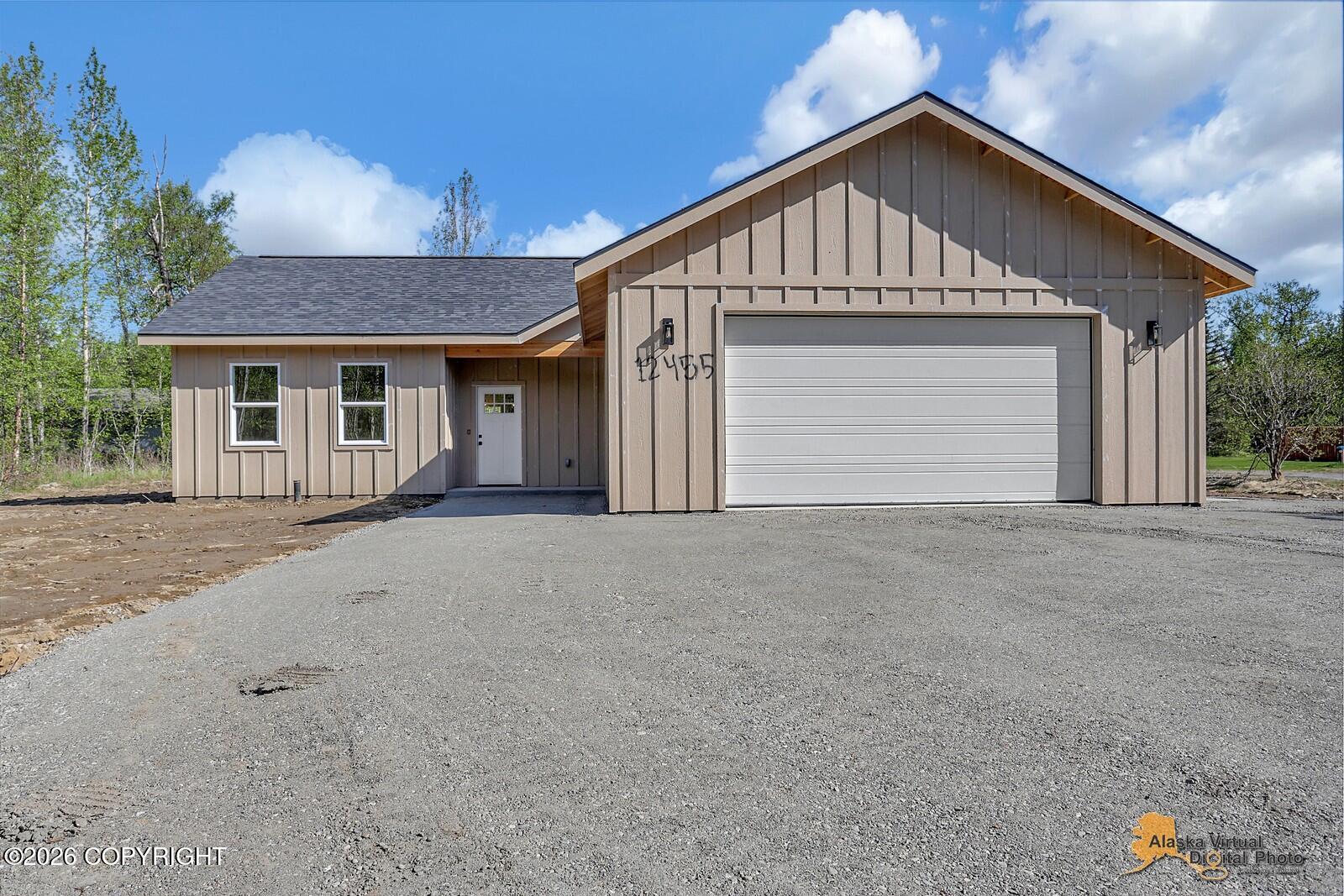 12455 E Soapstone Road Property Photo 32