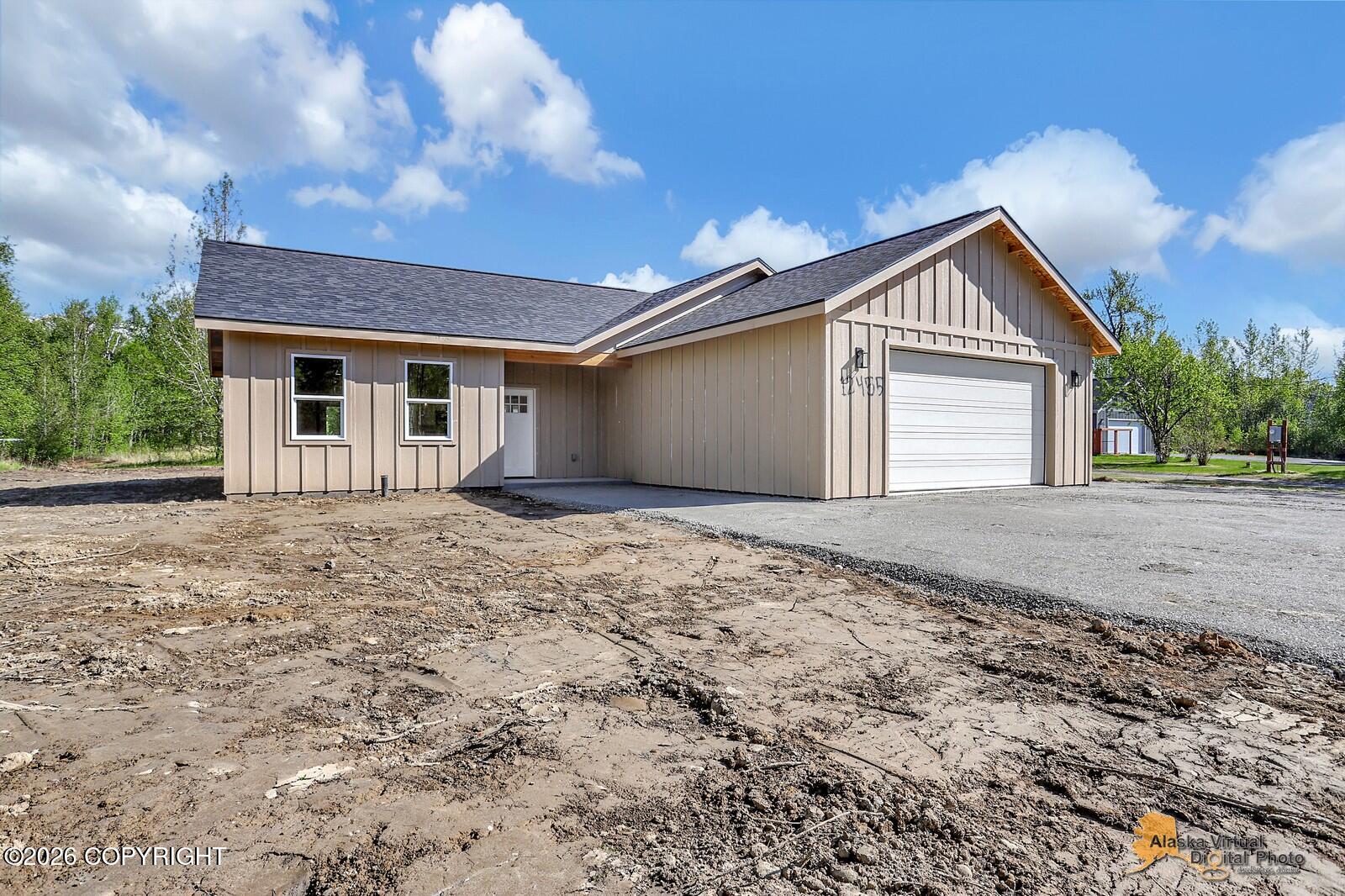 12455 E Soapstone Road Property Photo 33