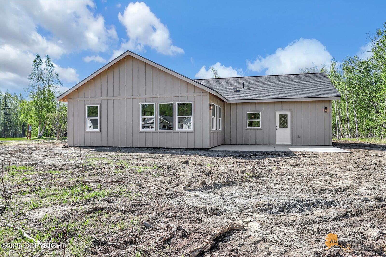 12455 E Soapstone Road Property Photo 34