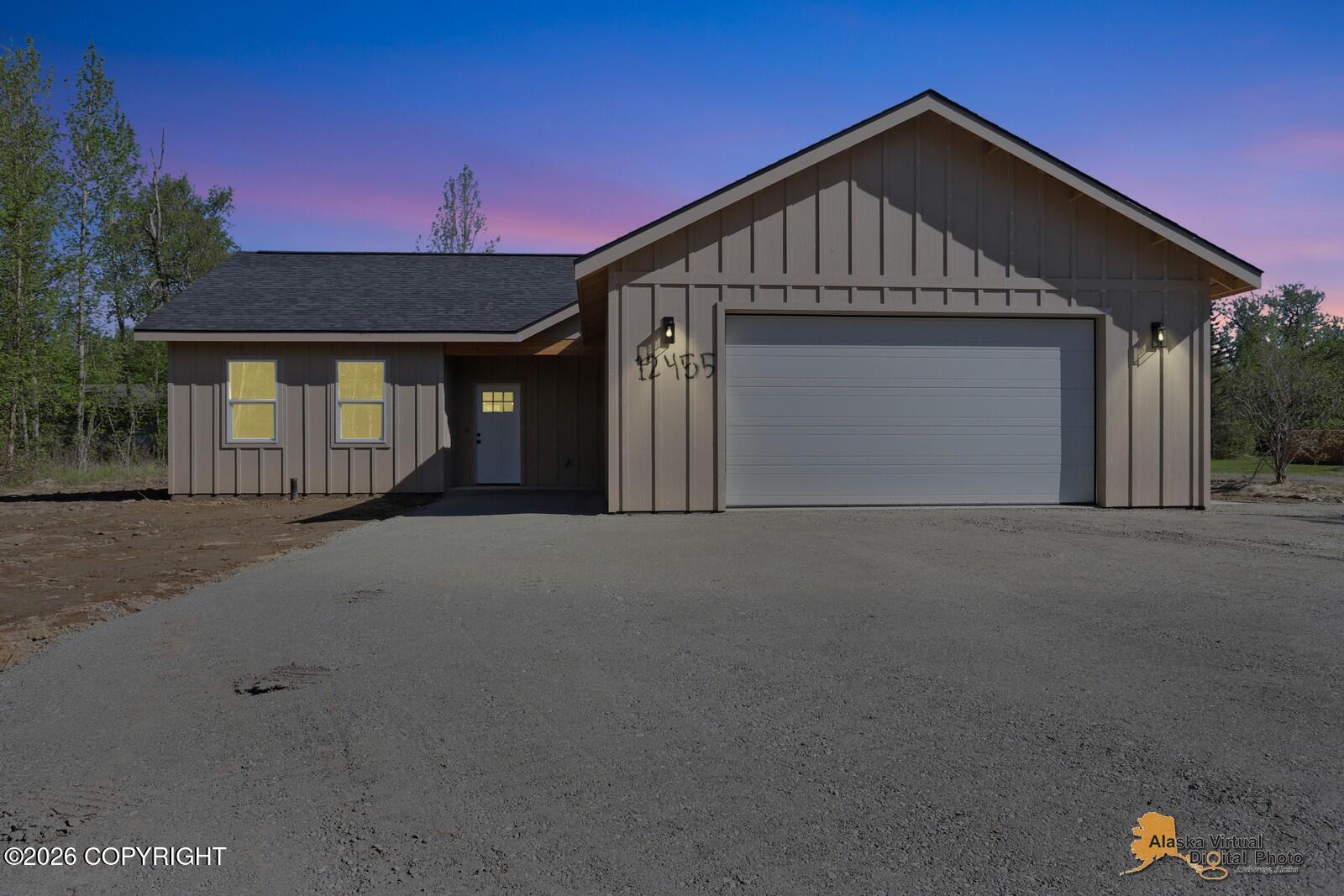 12455 E Soapstone Road Property Photo 35